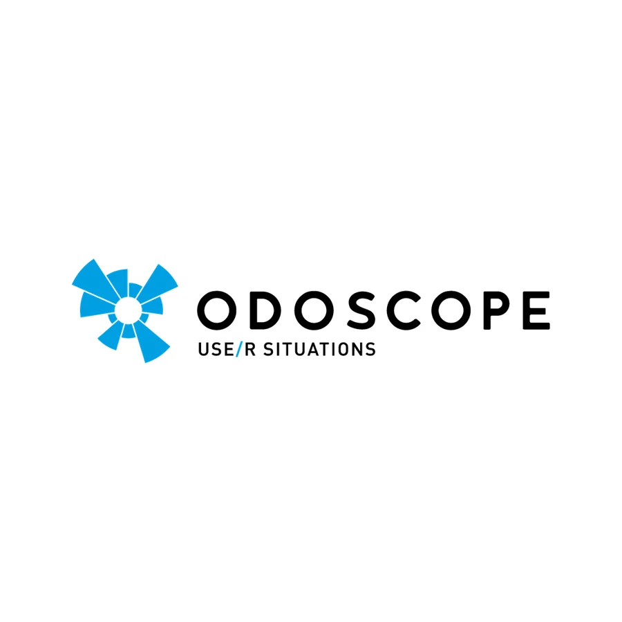 odoscope2.jpg