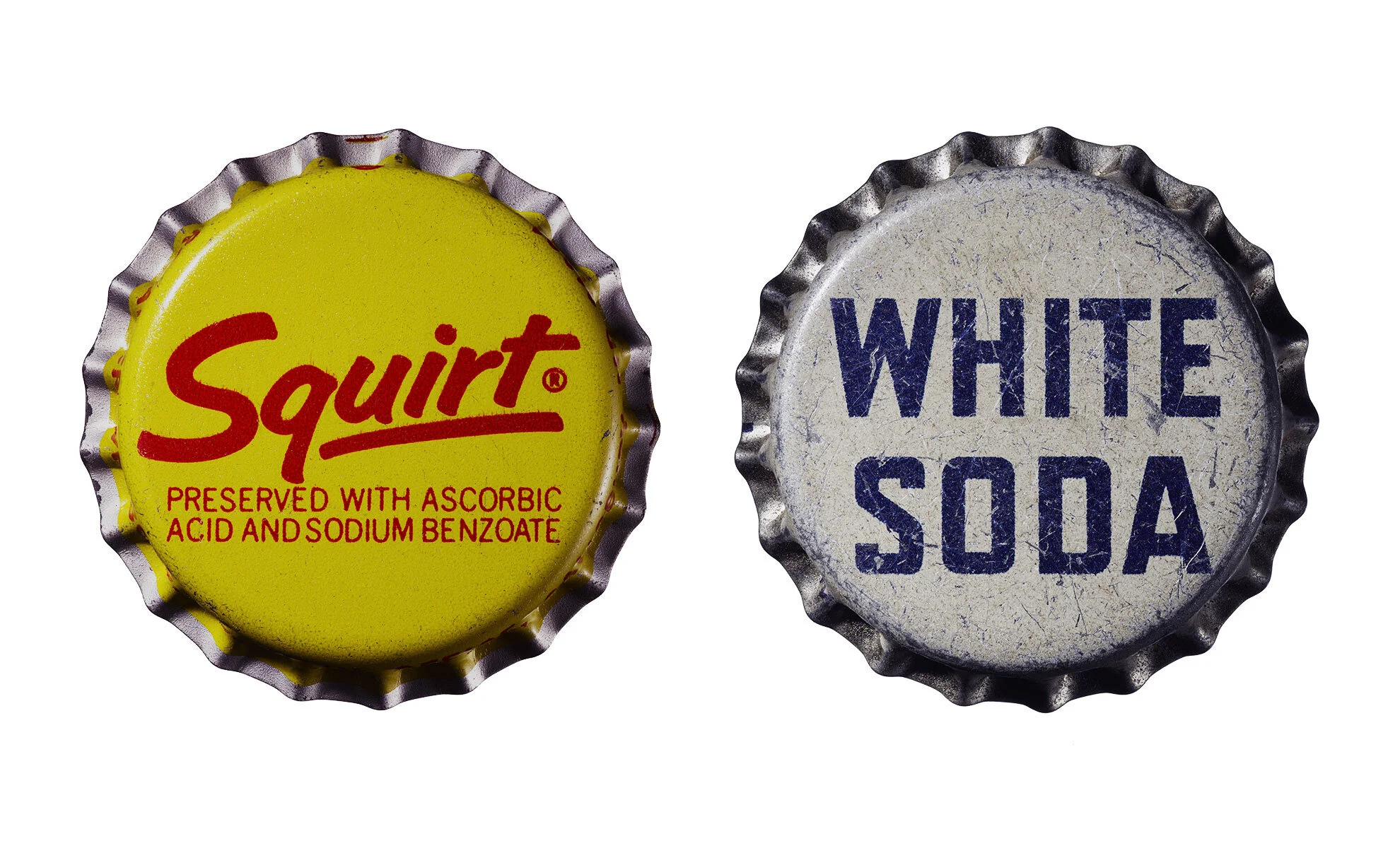 SQUIRT_WHITE-SODA_sq.jpg