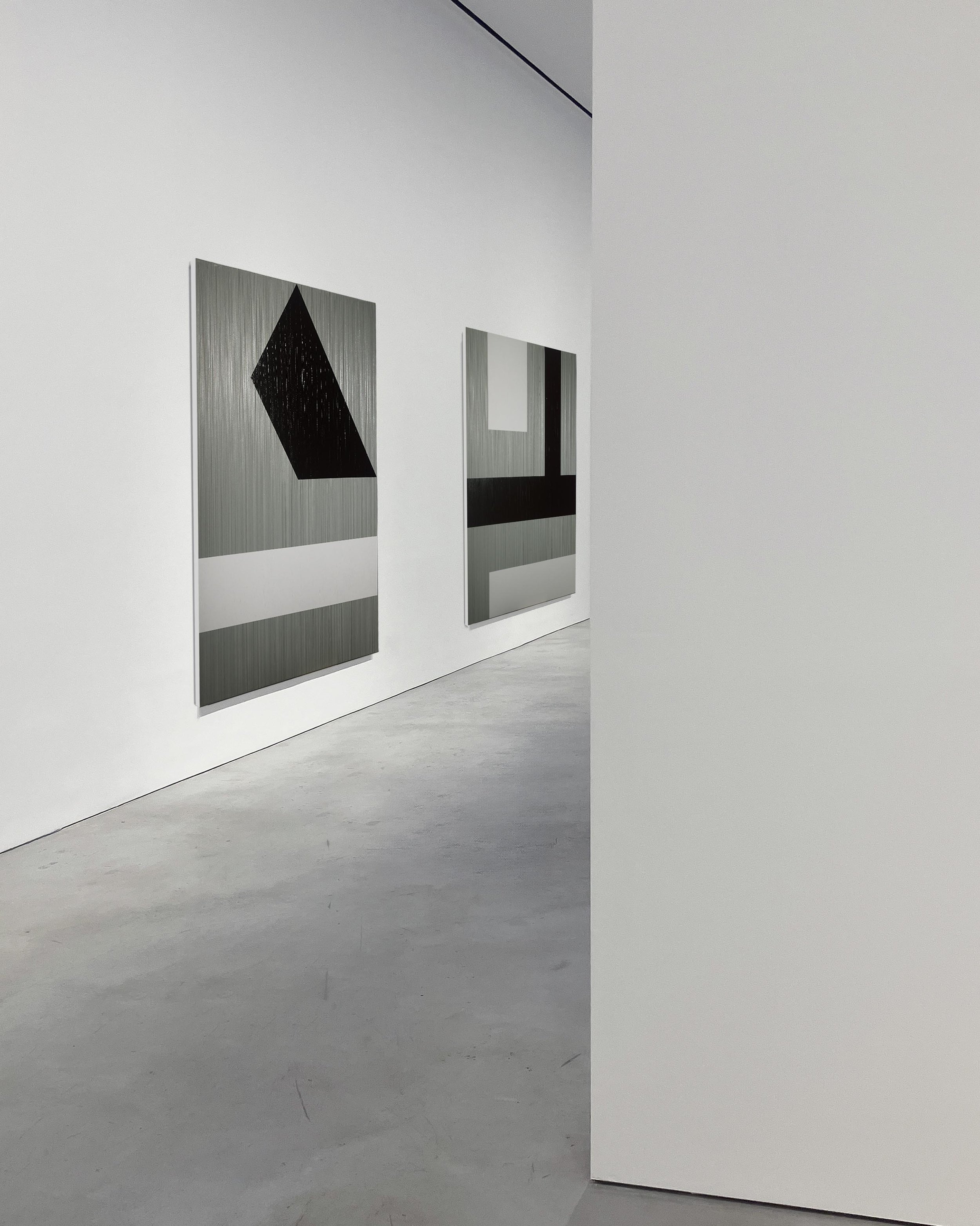    KNEE &amp; LIFE, 2025    