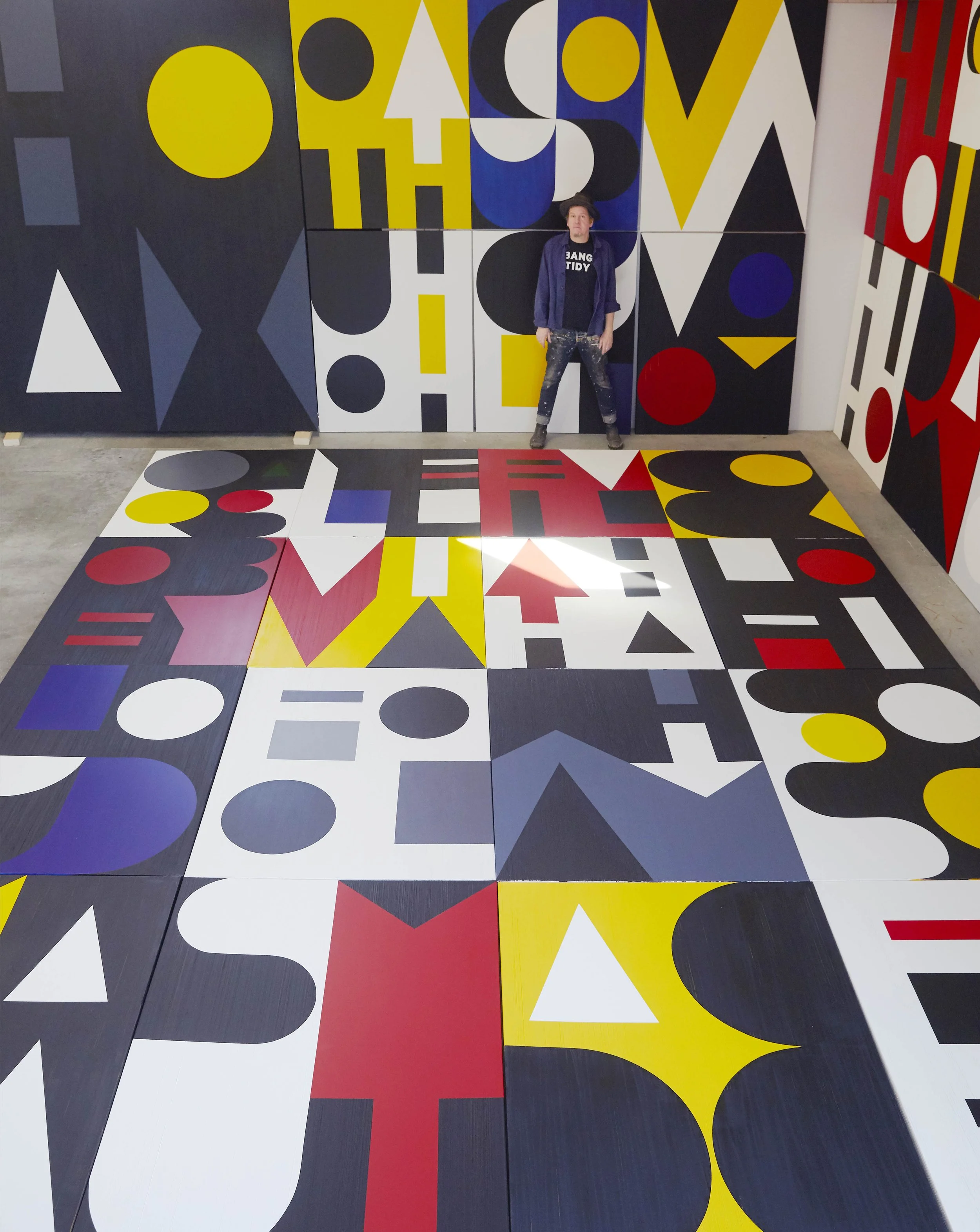 CG_033v2_348RT copy.jpg