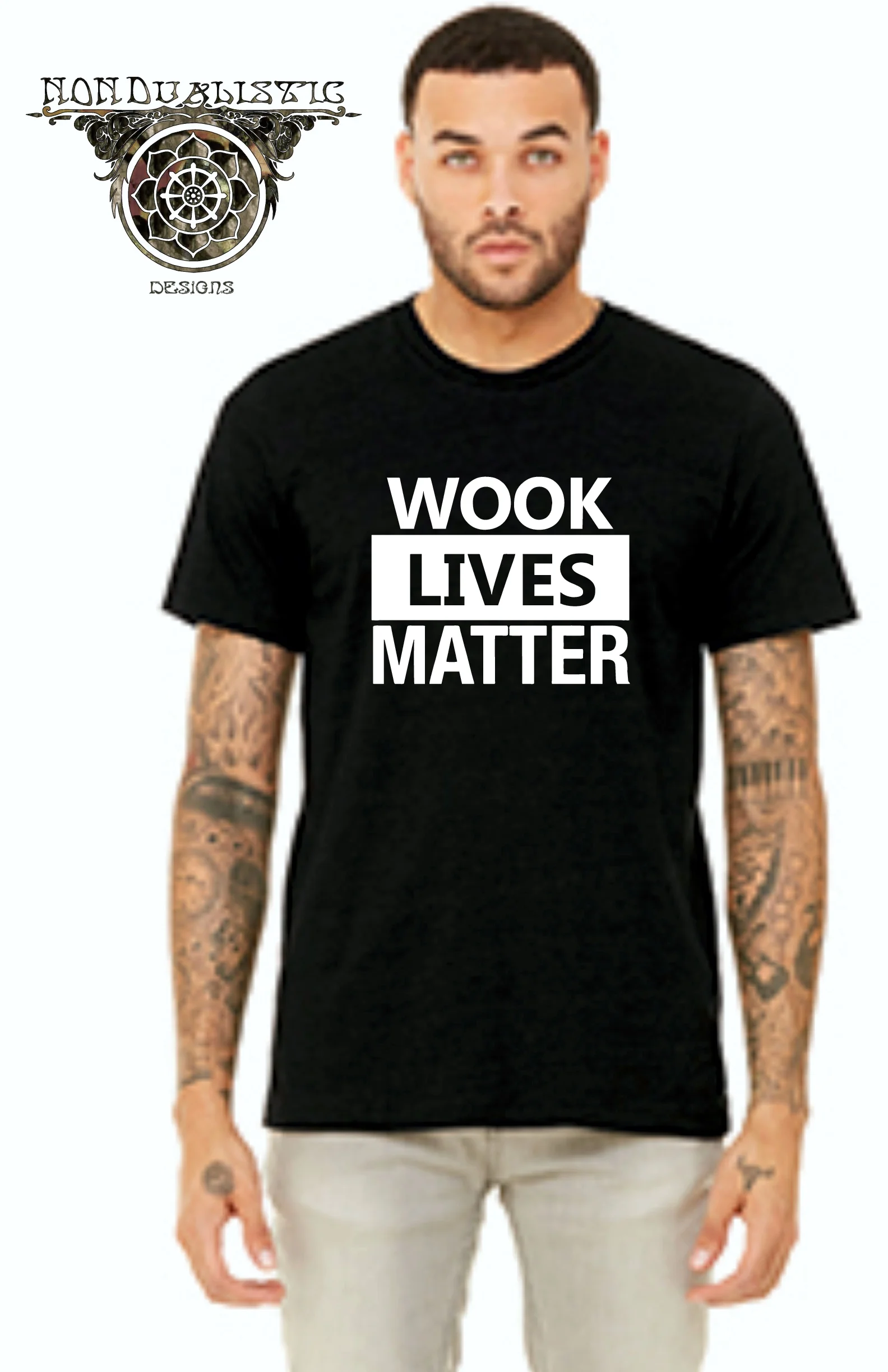 wlmmock-001.jpg