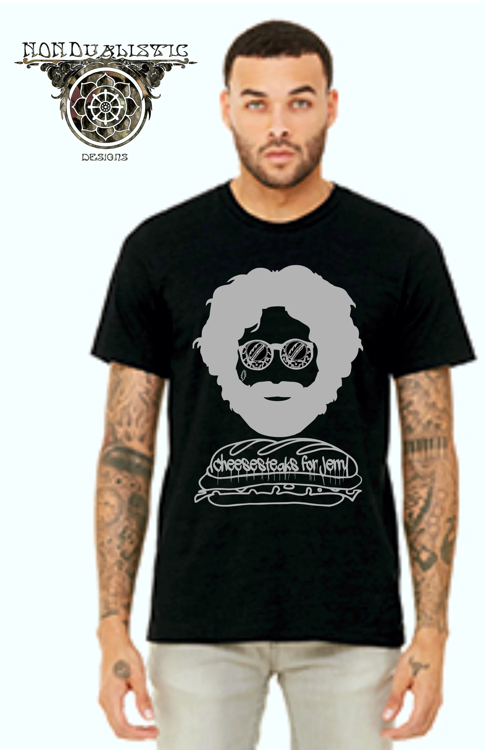 CHEESESTEAKSmock-001.jpg
