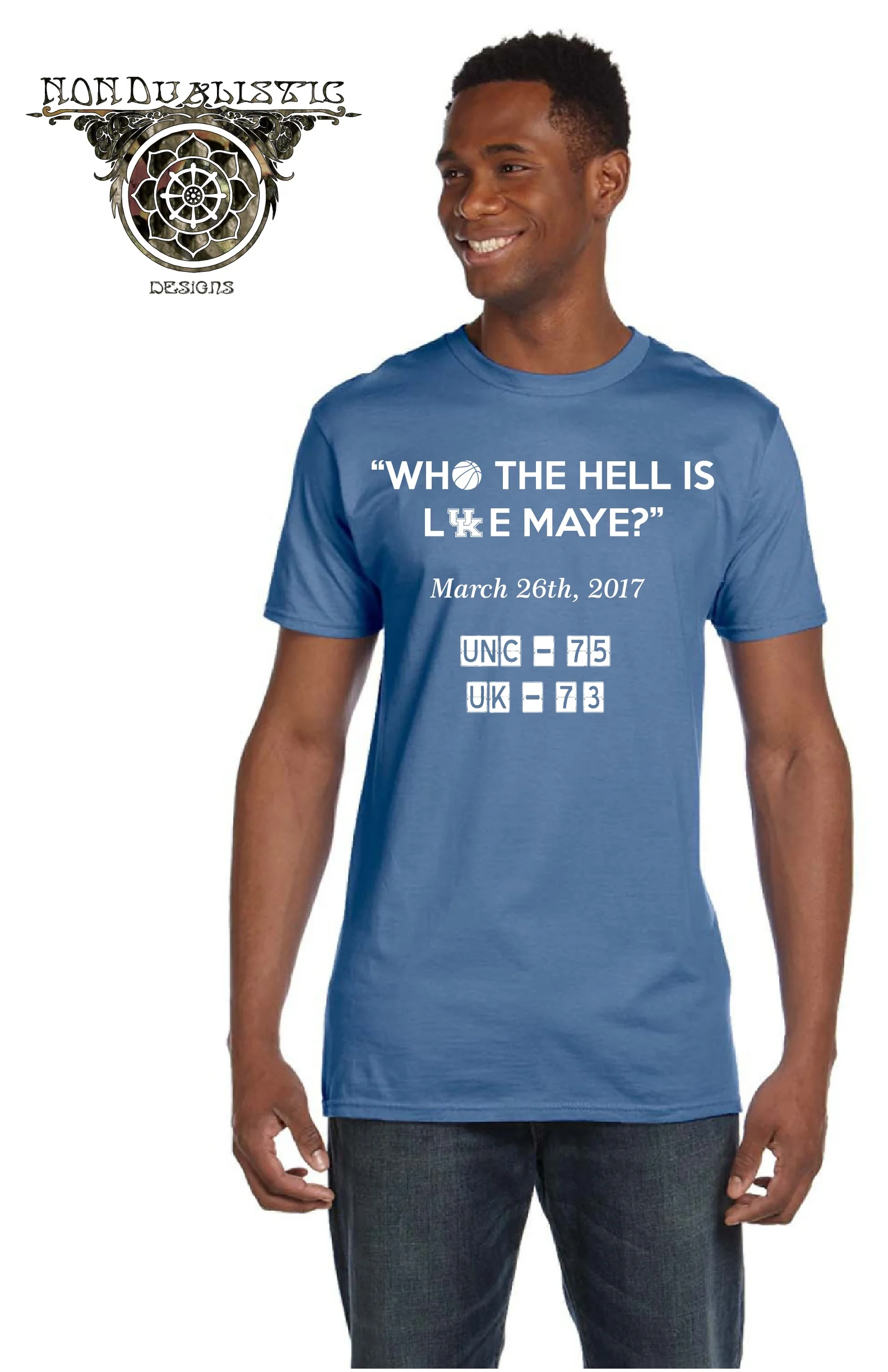 lukemayemockfront-001.jpg