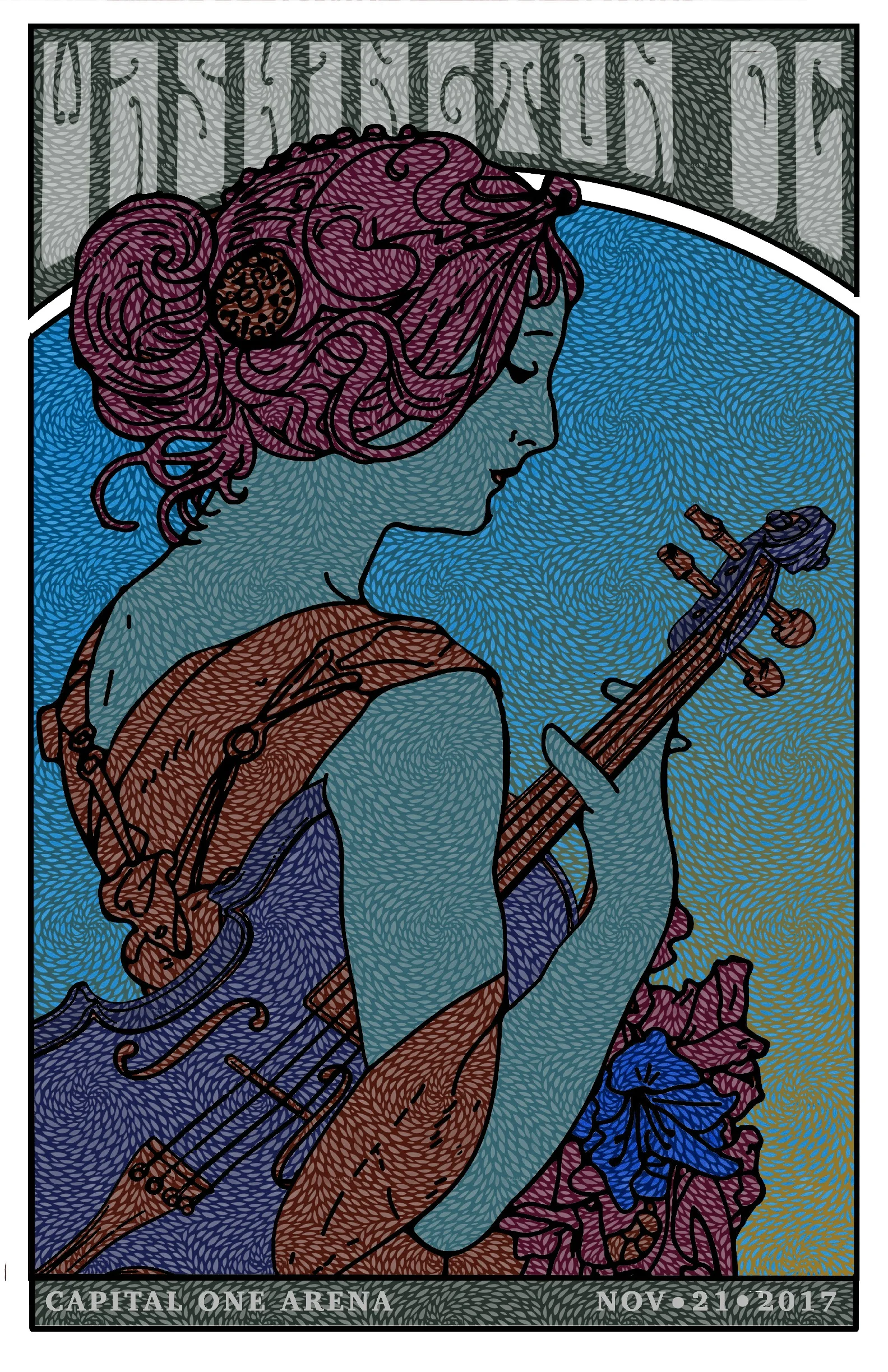 Final - Dead & Co - dc final blue fadeversion copy-001.jpg