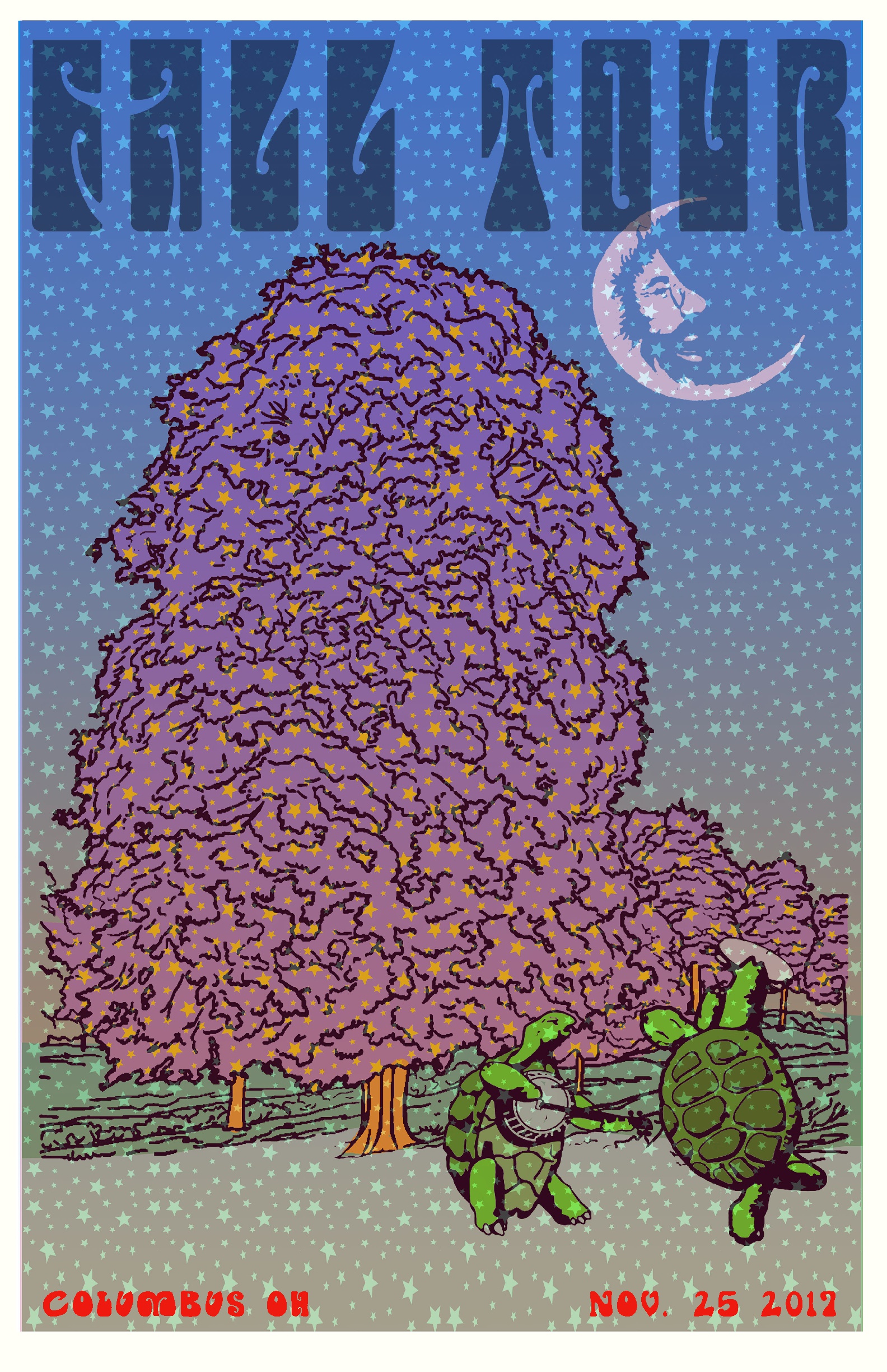 DEAD AND COMPANY - OHIO- FIXED-001.jpg