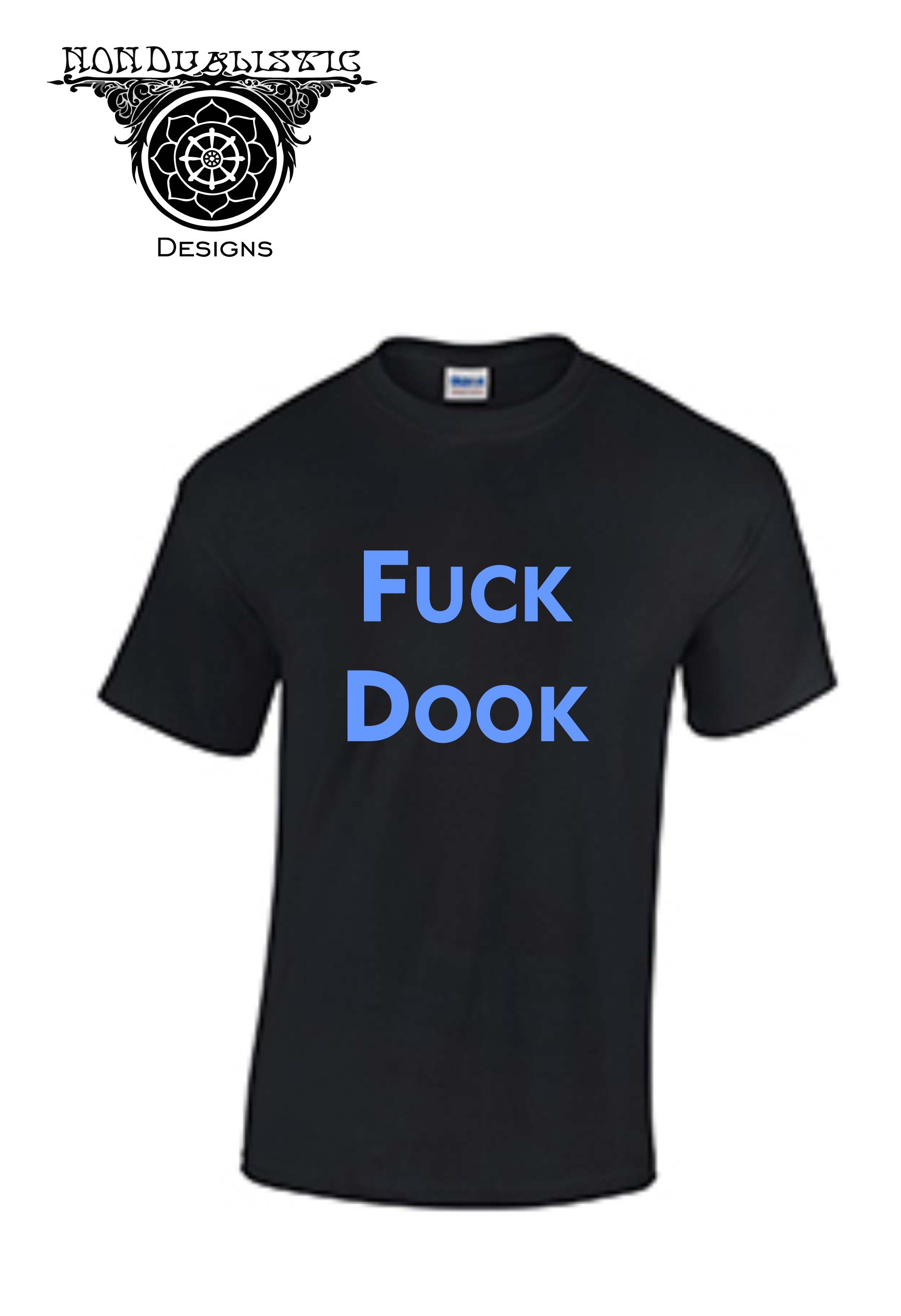 FUCKDOOKwebsite-001.jpg