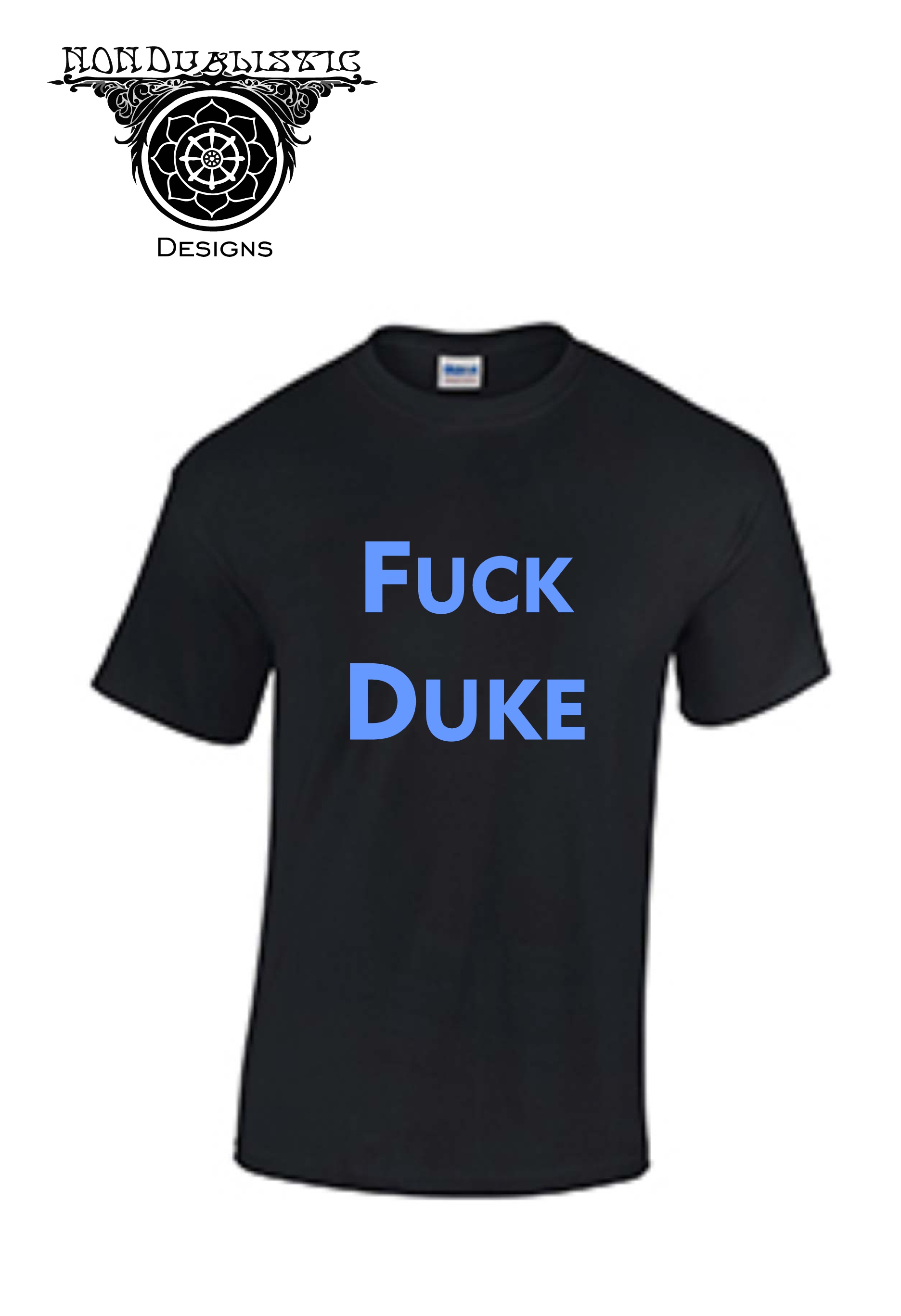 FUCKDOOKwebsite2-001.jpg