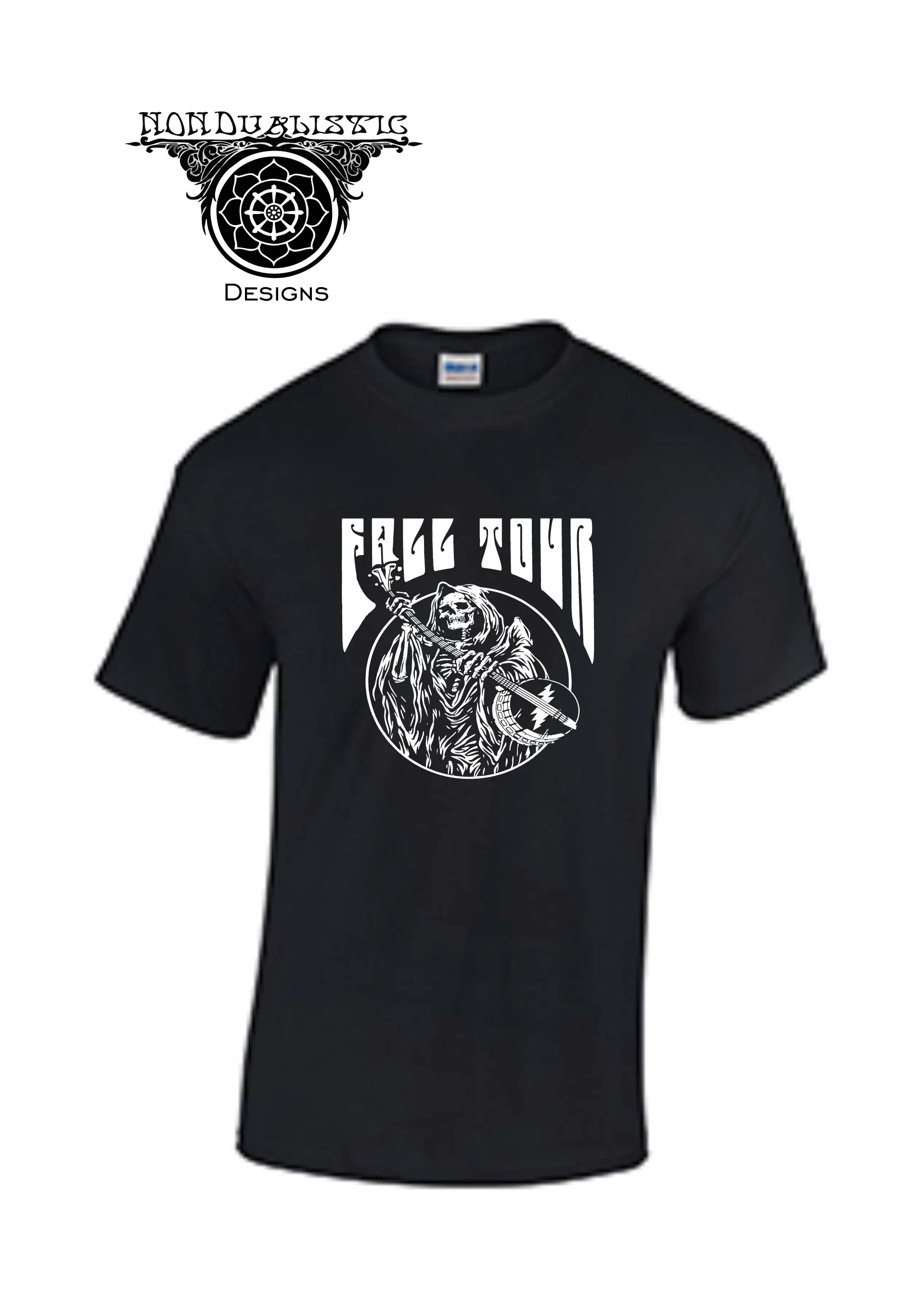 falltoursswebsite-001.jpg