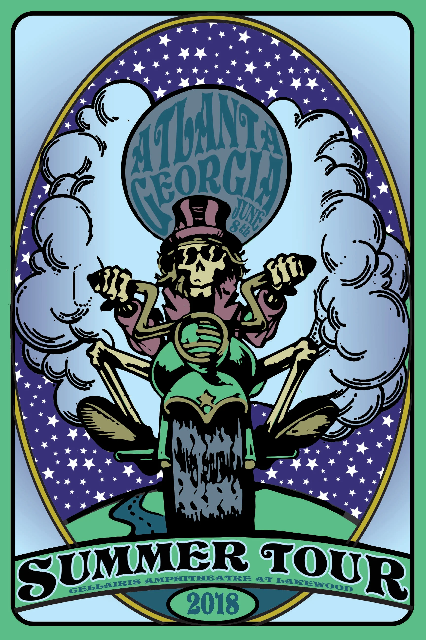 Dead-&-CO-ATL-copy.compressed-001.jpg