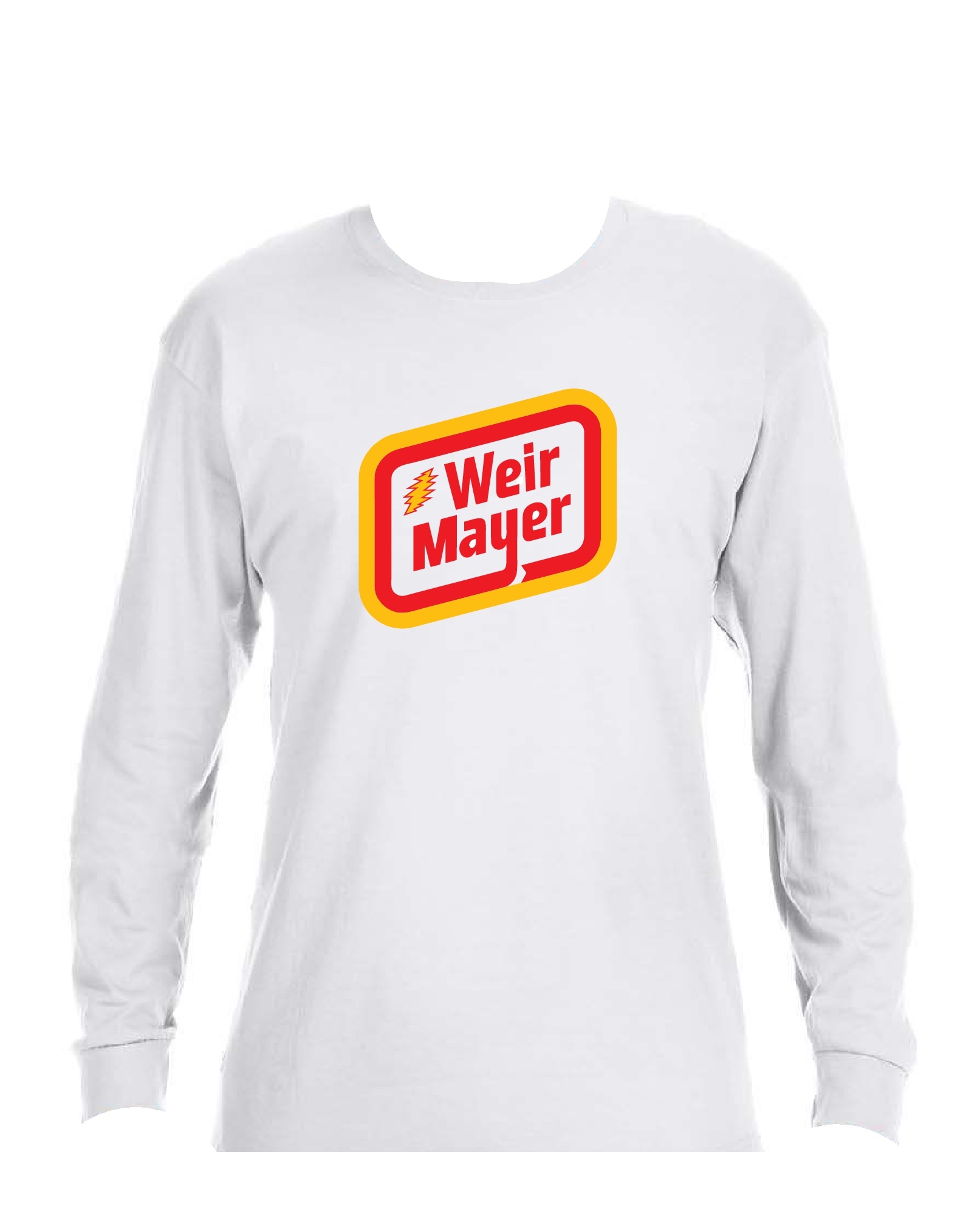 weirmayermockweb-001.jpg