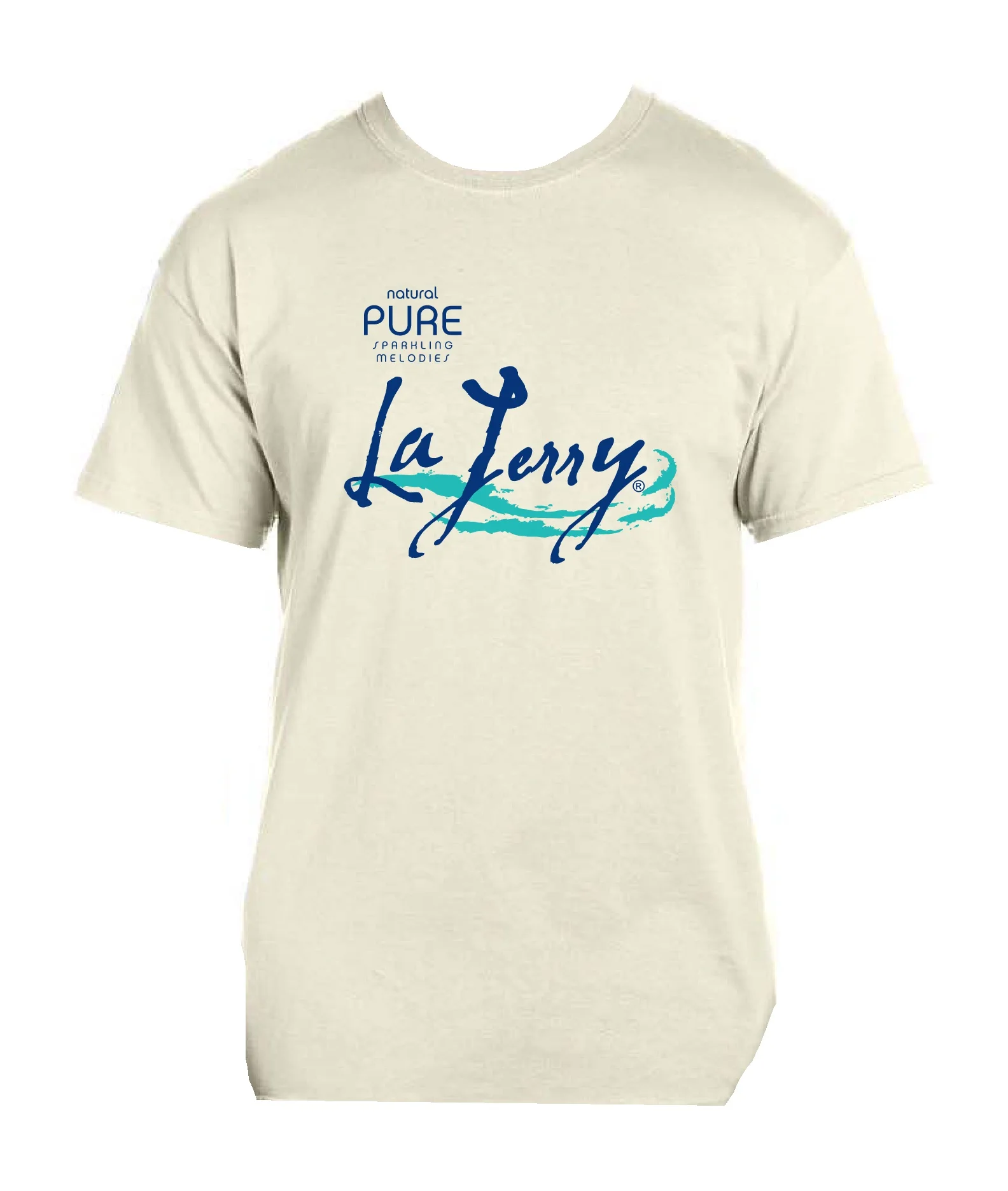 Pure-jerry-web-001.jpg