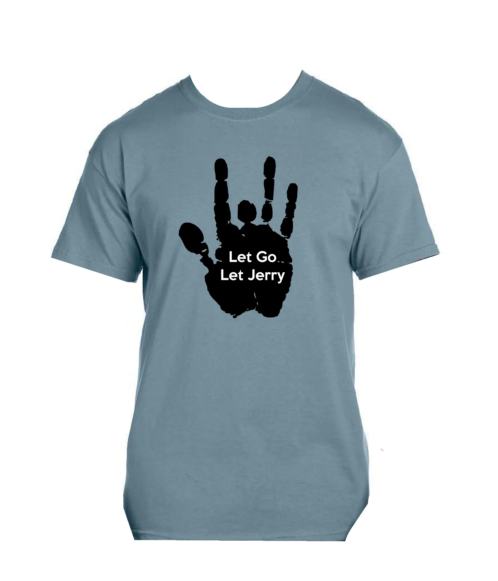 LetGoLetJerryweb-001.jpg