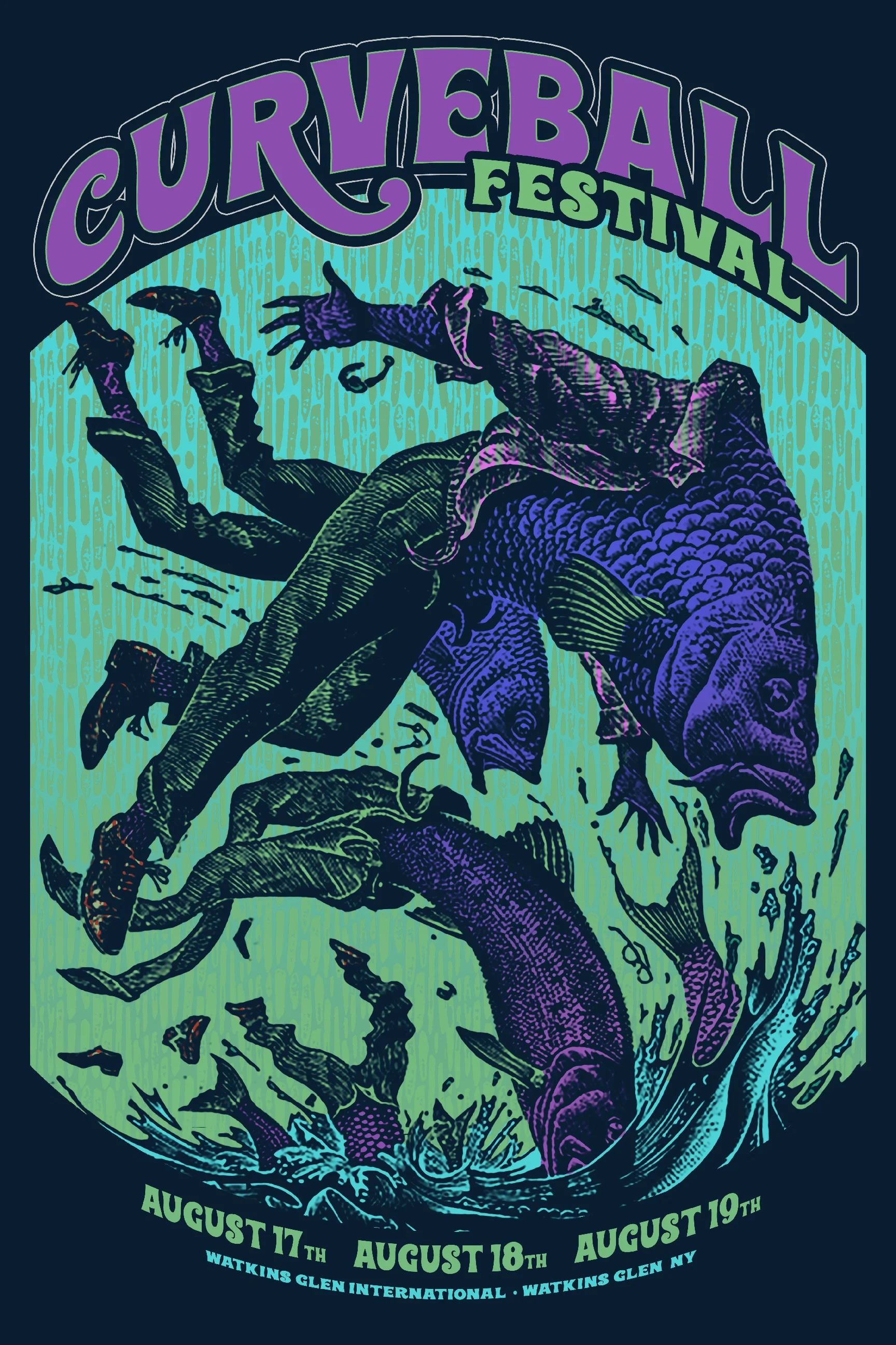 CURVEBALL with watkins-001.jpg