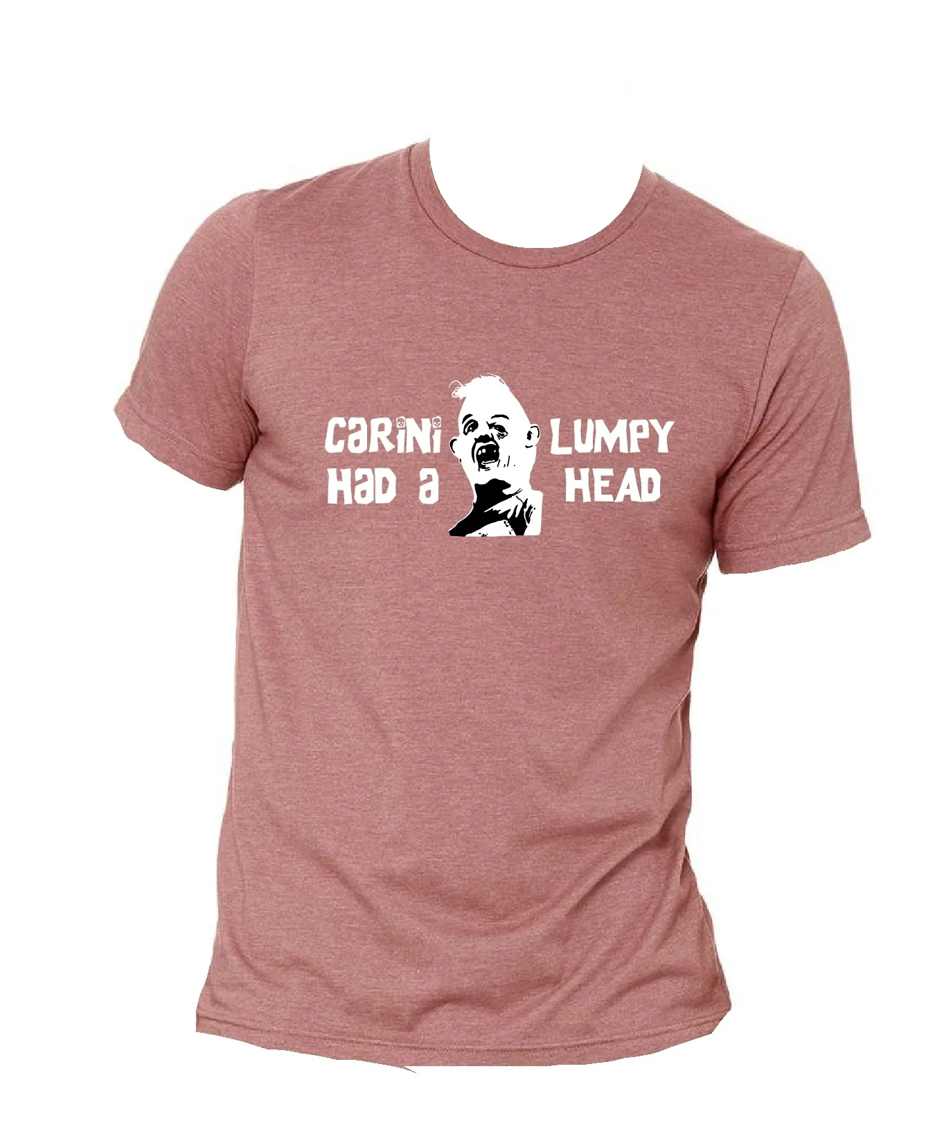 LumpyHead-001.jpg