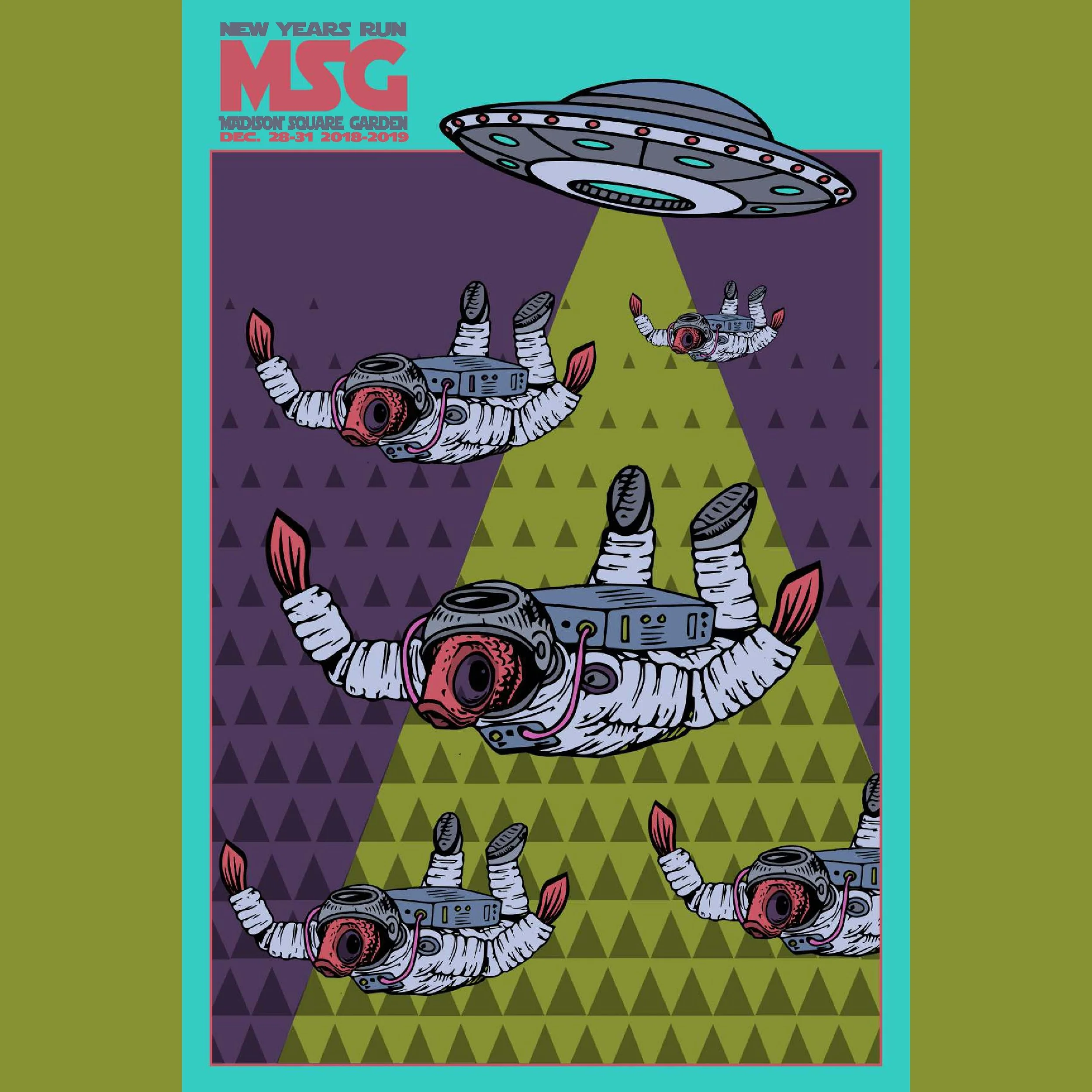 MSG_PHISH2019_1-001.jpg