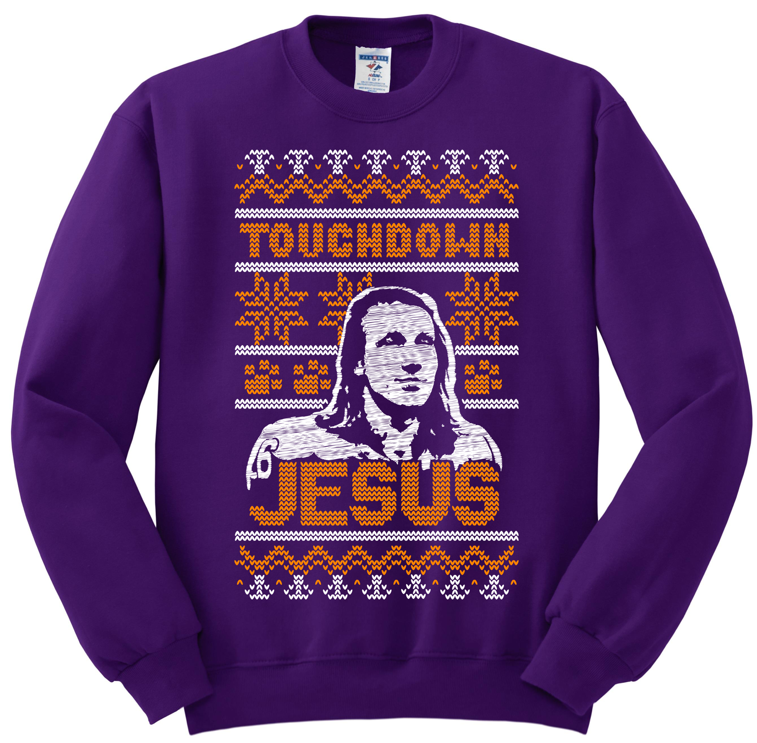 Tflowsweatermockup-02.png