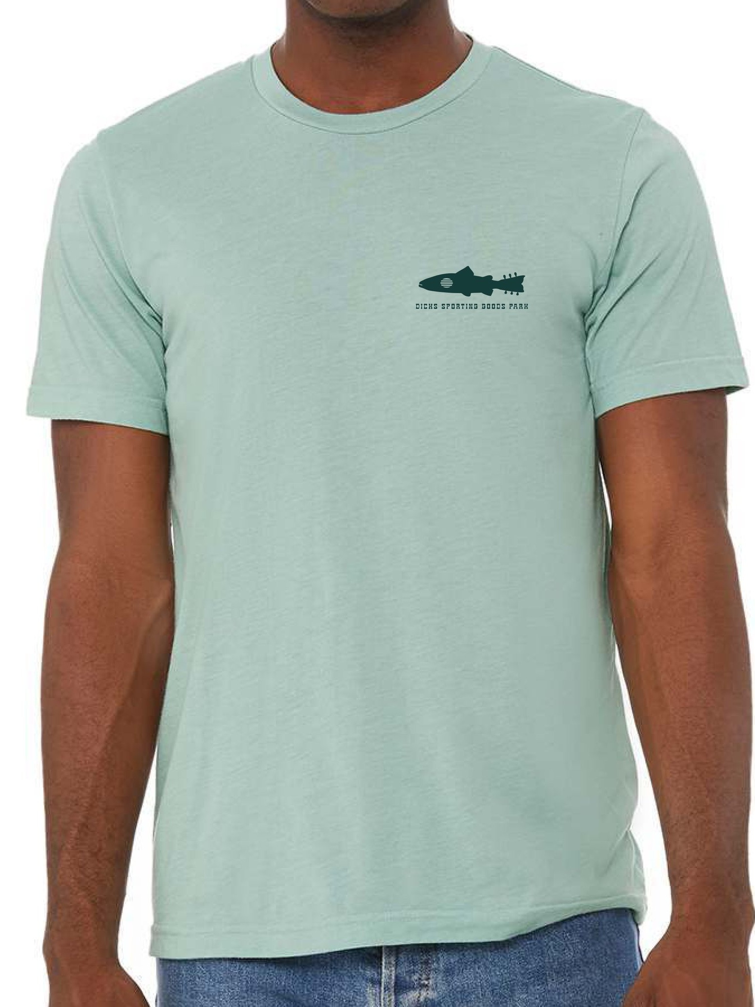 PHDICKS19SHIRTmockLFPocketRESIZE_page-0001.jpg