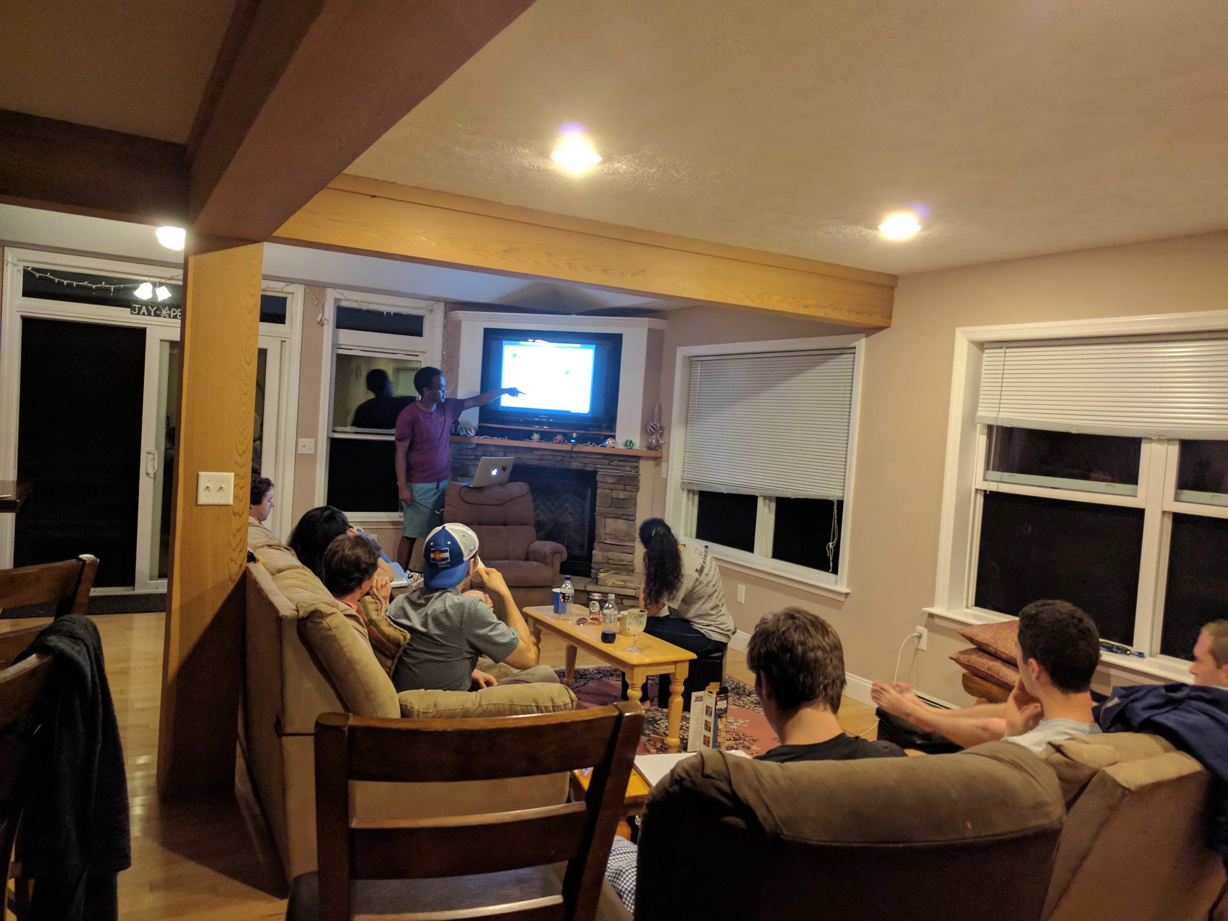 IMG_20170926_192541.jpg