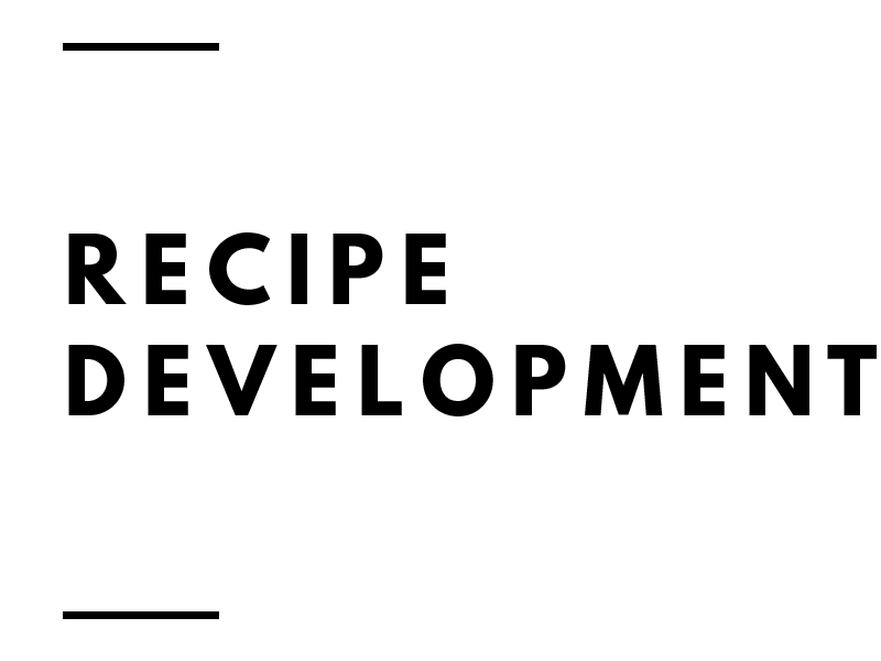 RECIPE-DEVELOPMENT-.jpg
