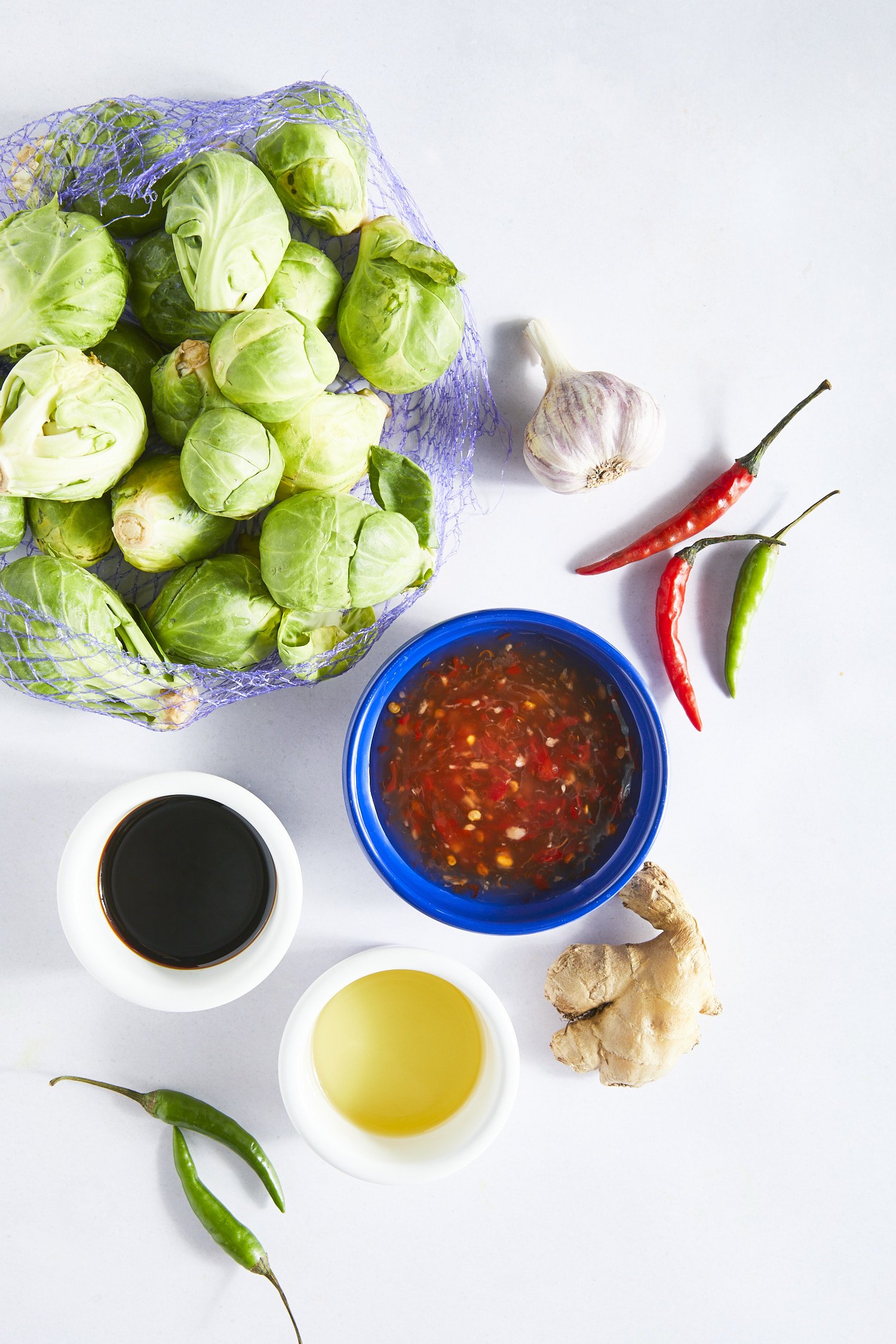 Air Fryer Sweet Chili Brussels Sprouts.jpg