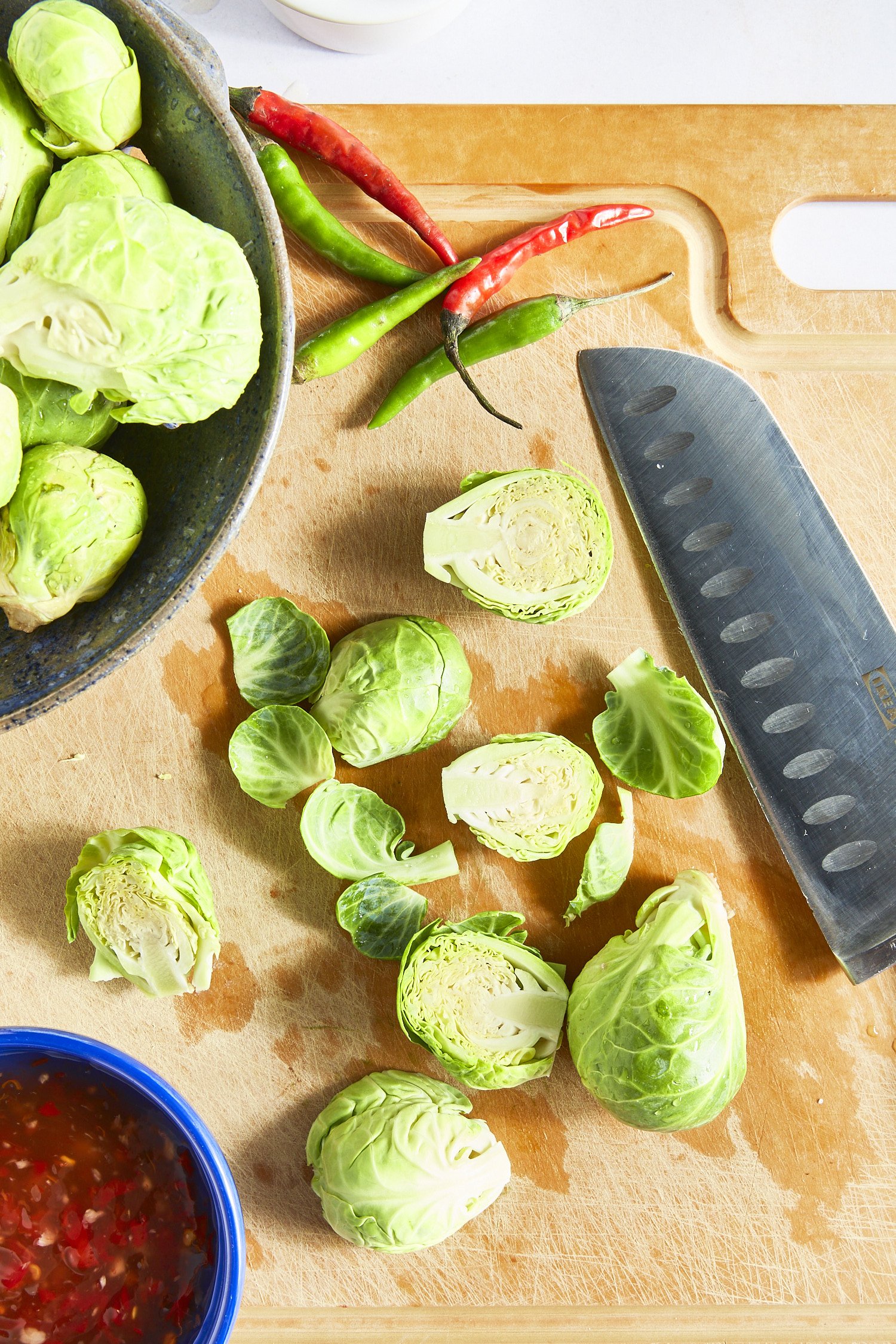 Air Fryer Sweet Chili Brussels Sprouts 2.jpg
