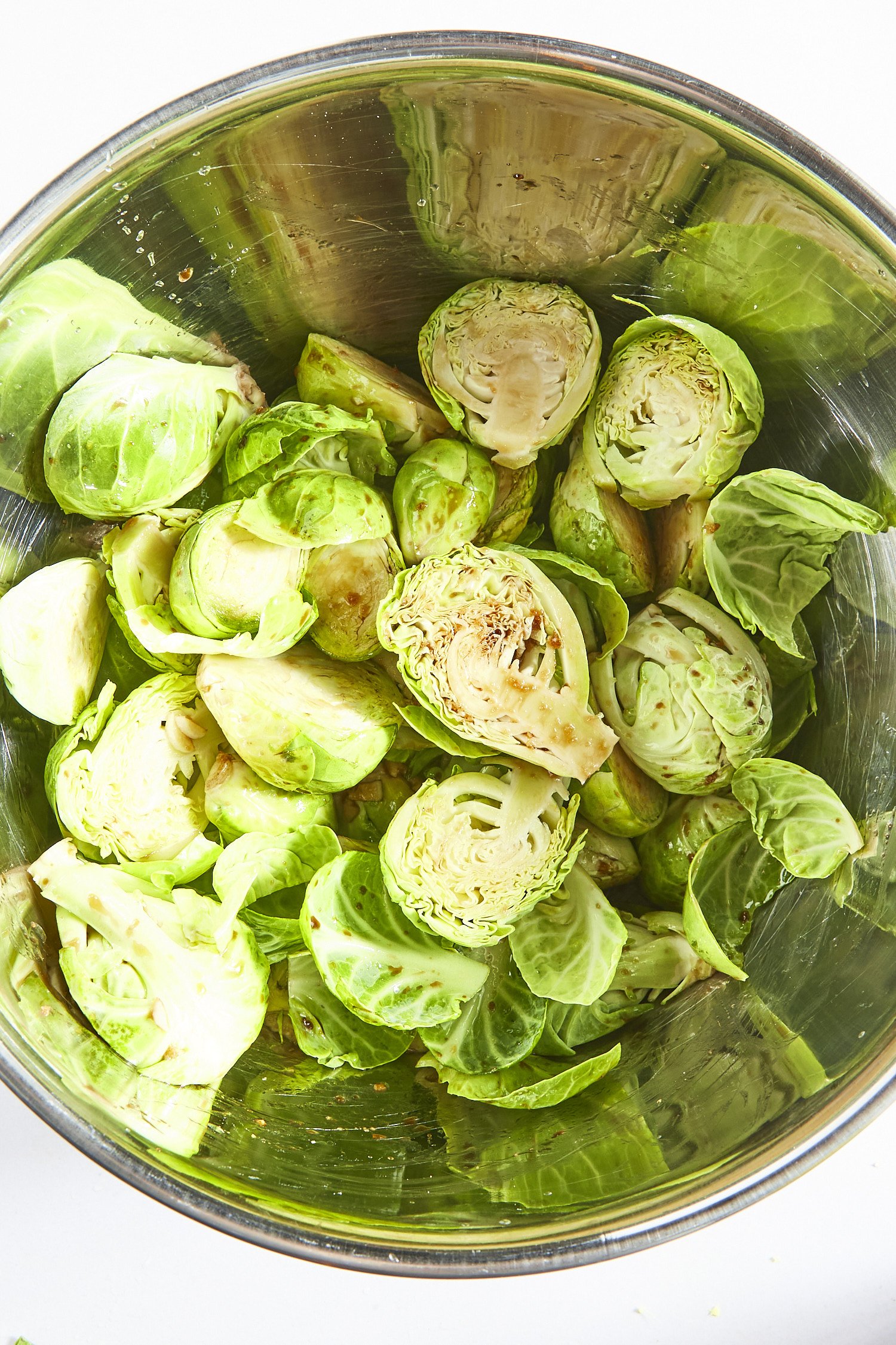 Air Fryer Sweet Chili Brussels Sprouts 5.jpg