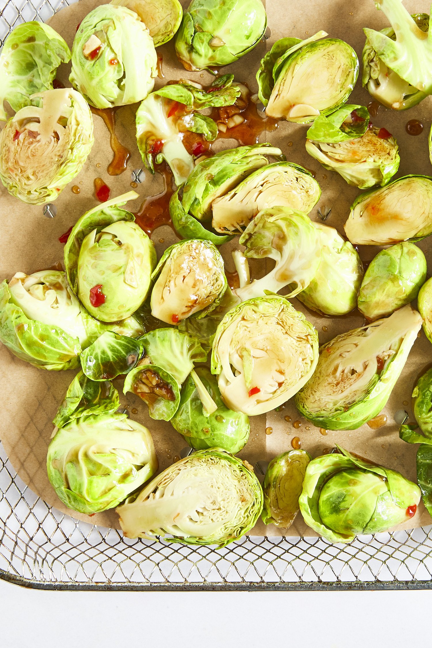 Air Fryer Sweet Chili Brussels Sprouts 7.jpg