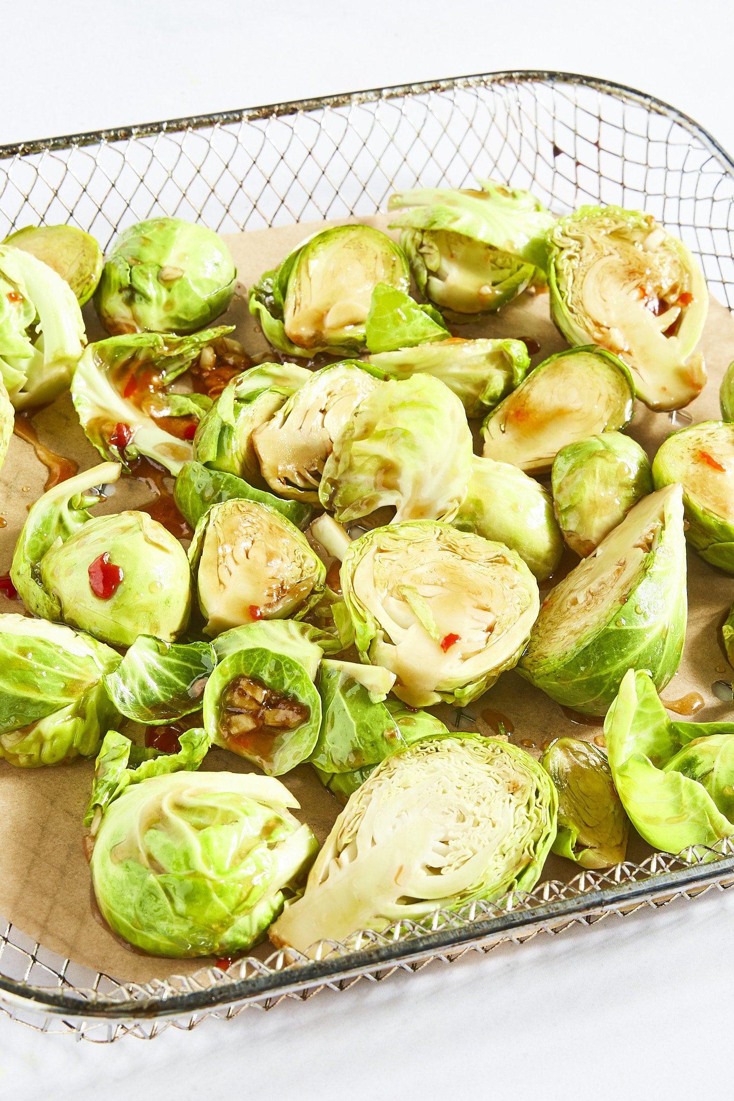 Air Fryer Sweet Chili Brussels Sprouts 8.jpg