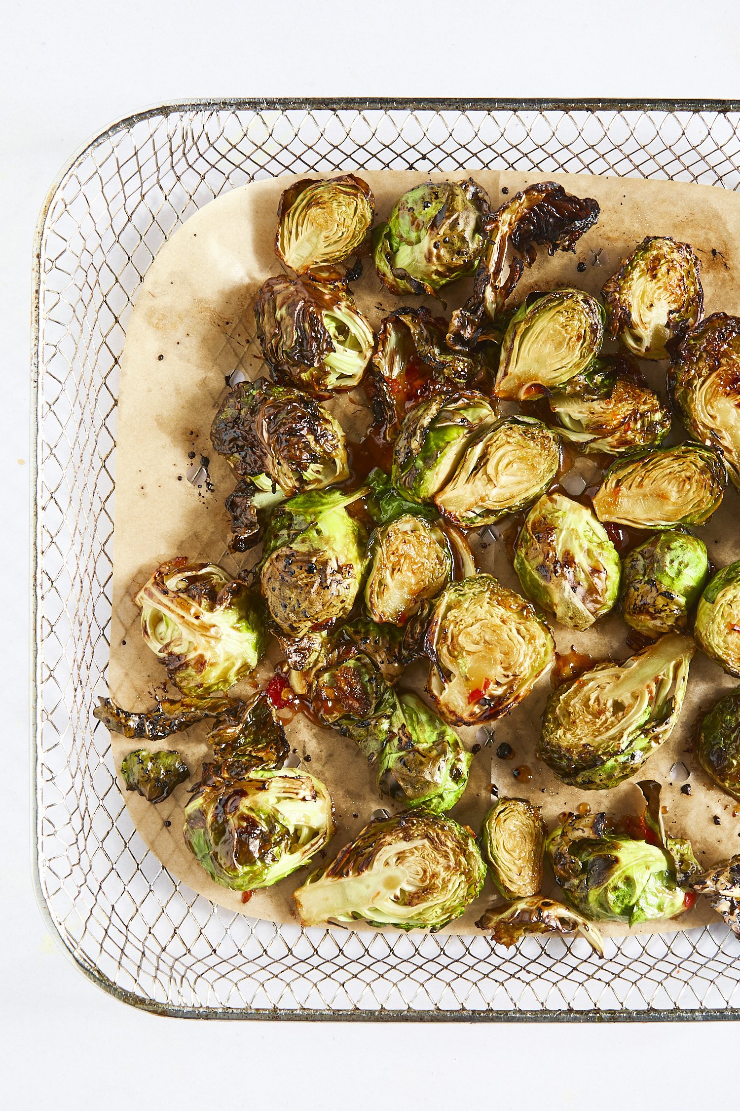 Air Fryer Sweet Chili Brussels Sprouts 9.jpg