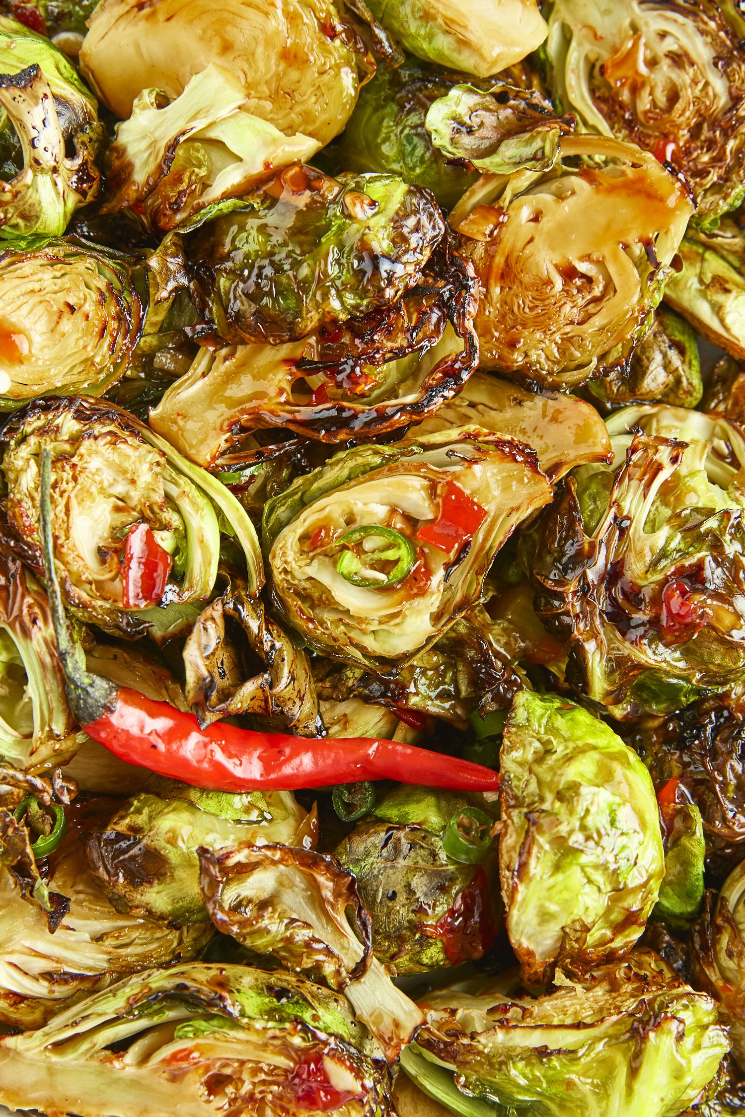 Air Fryer Sweet Chili Brussels Sprouts 12.jpg