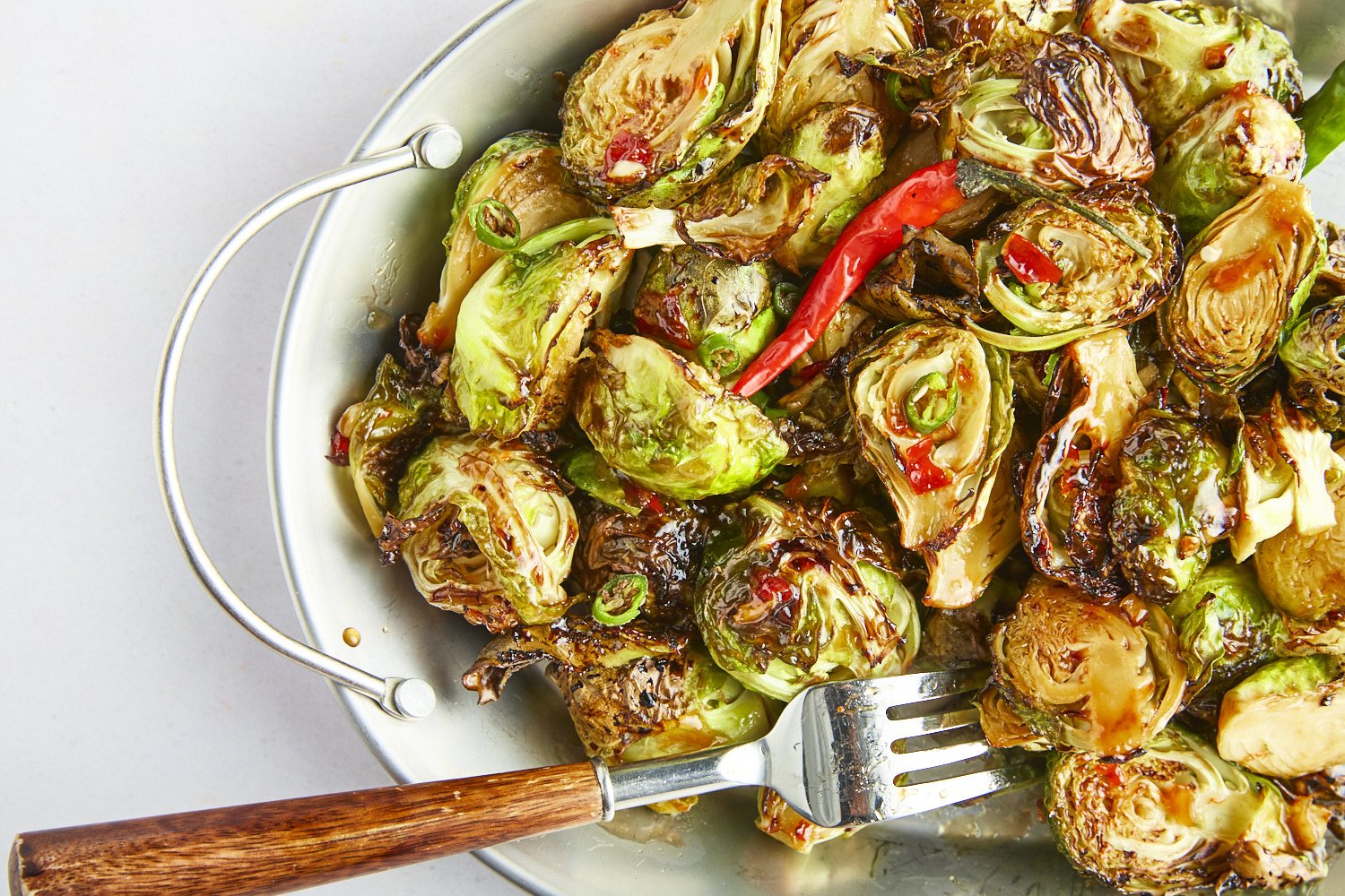 Air Fryer Sweet Chili Brussels Sprouts 16.jpg