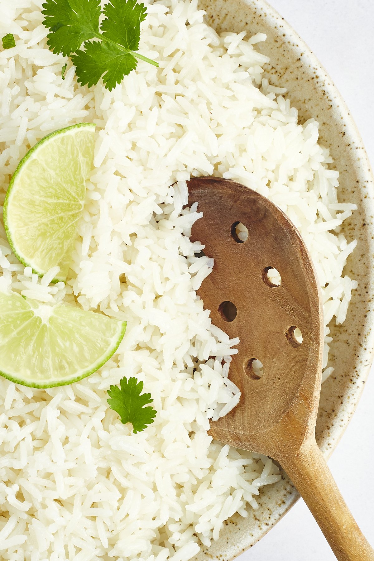Coconut Rice 4.jpg