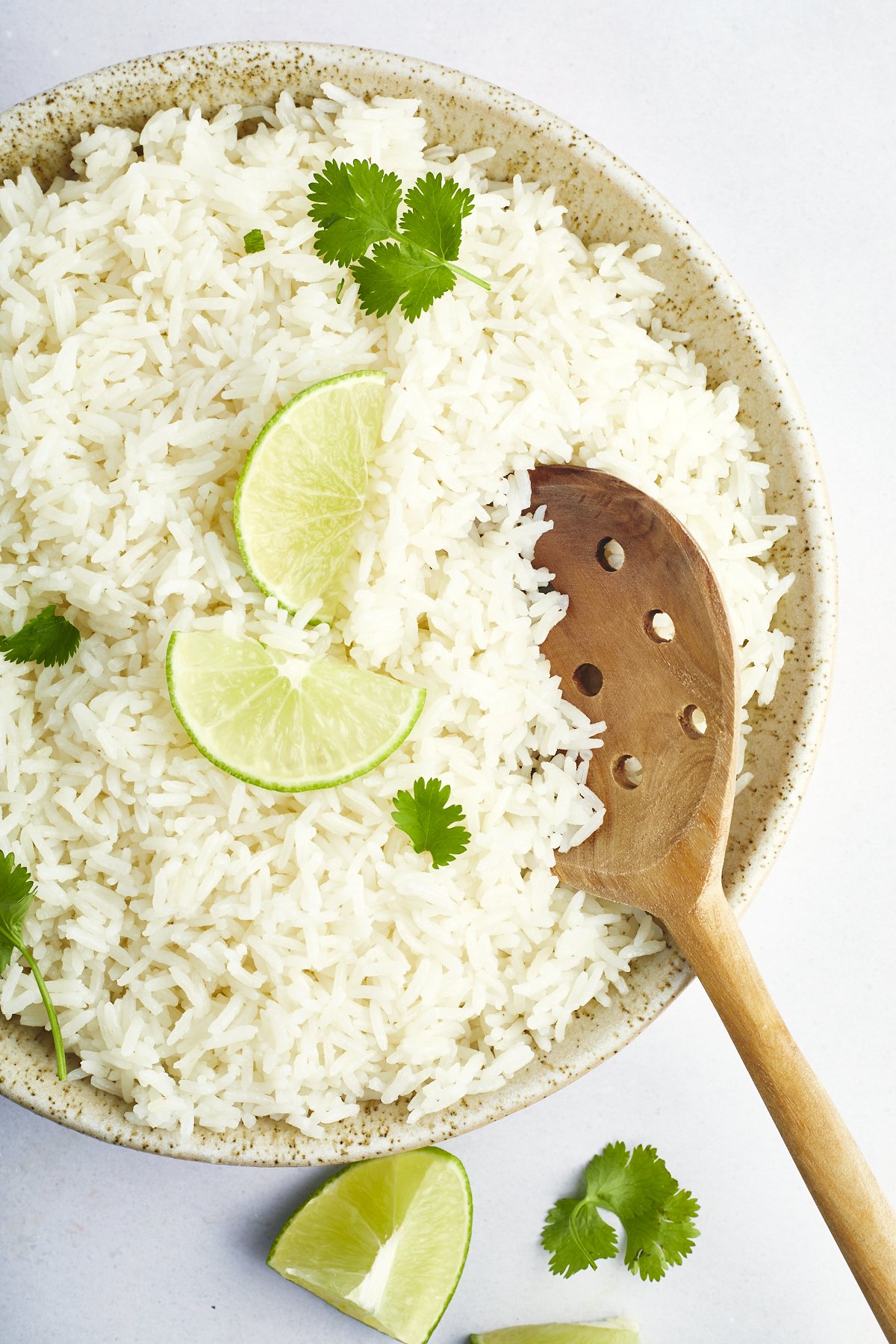 Coconut Rice 5.jpg
