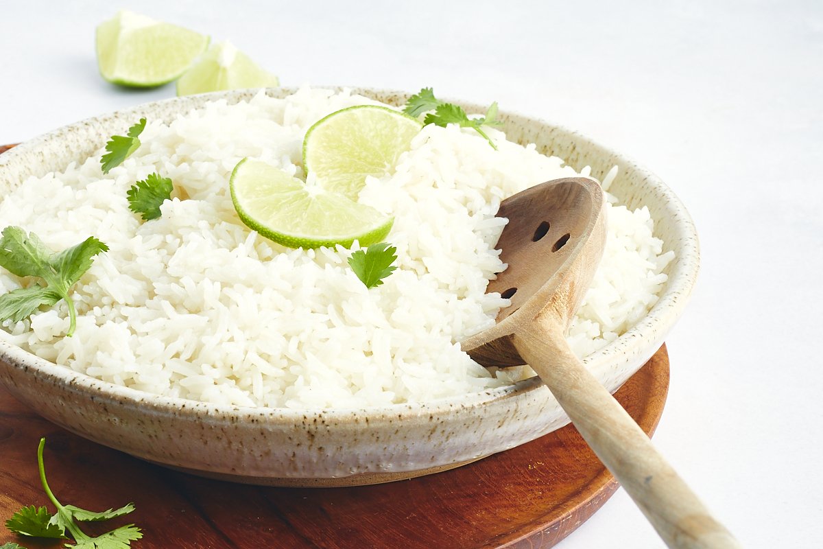 Coconut Rice 7.jpg