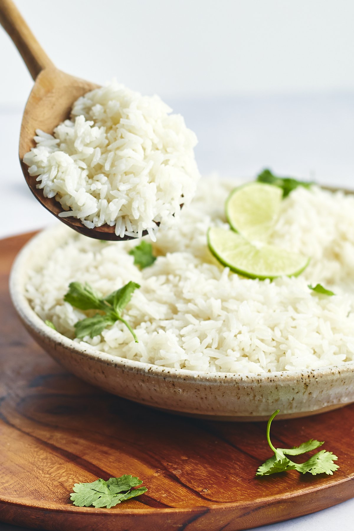 Coconut Rice 9.jpg