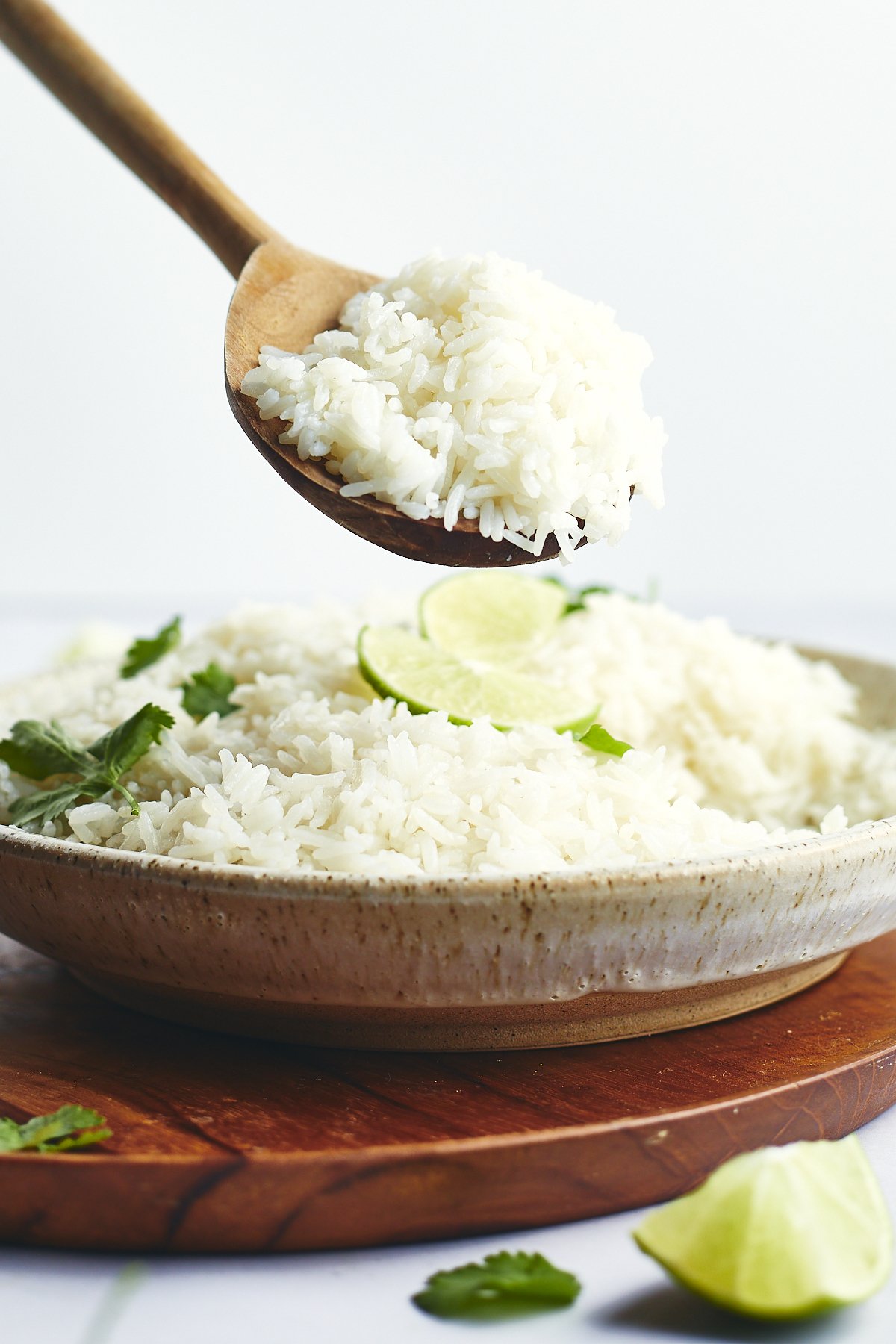 Coconut Rice 10.jpg