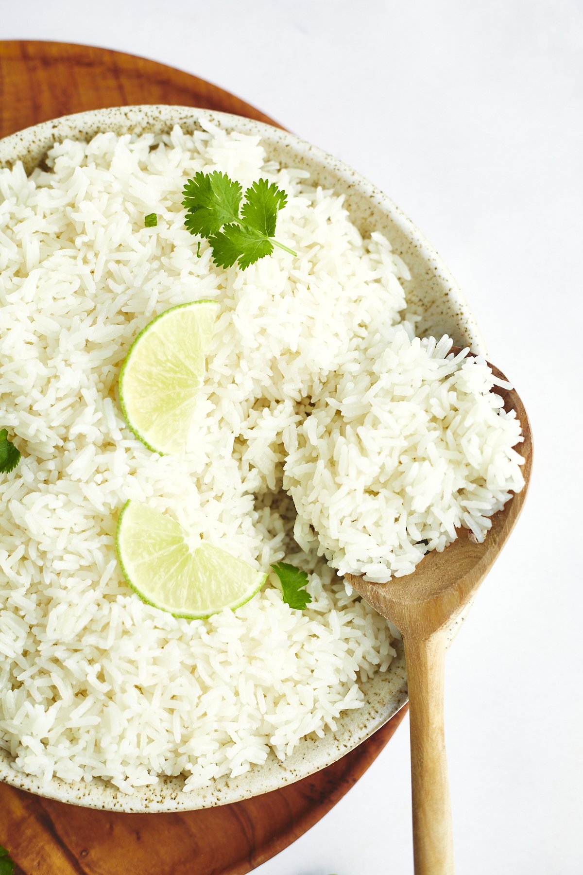 Coconut Rice 11.jpg