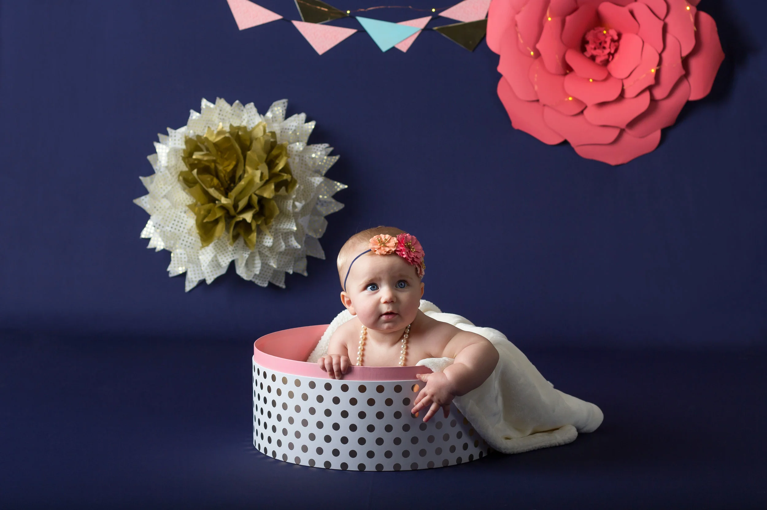 IMG_0028-1-ps edits-1.jpg