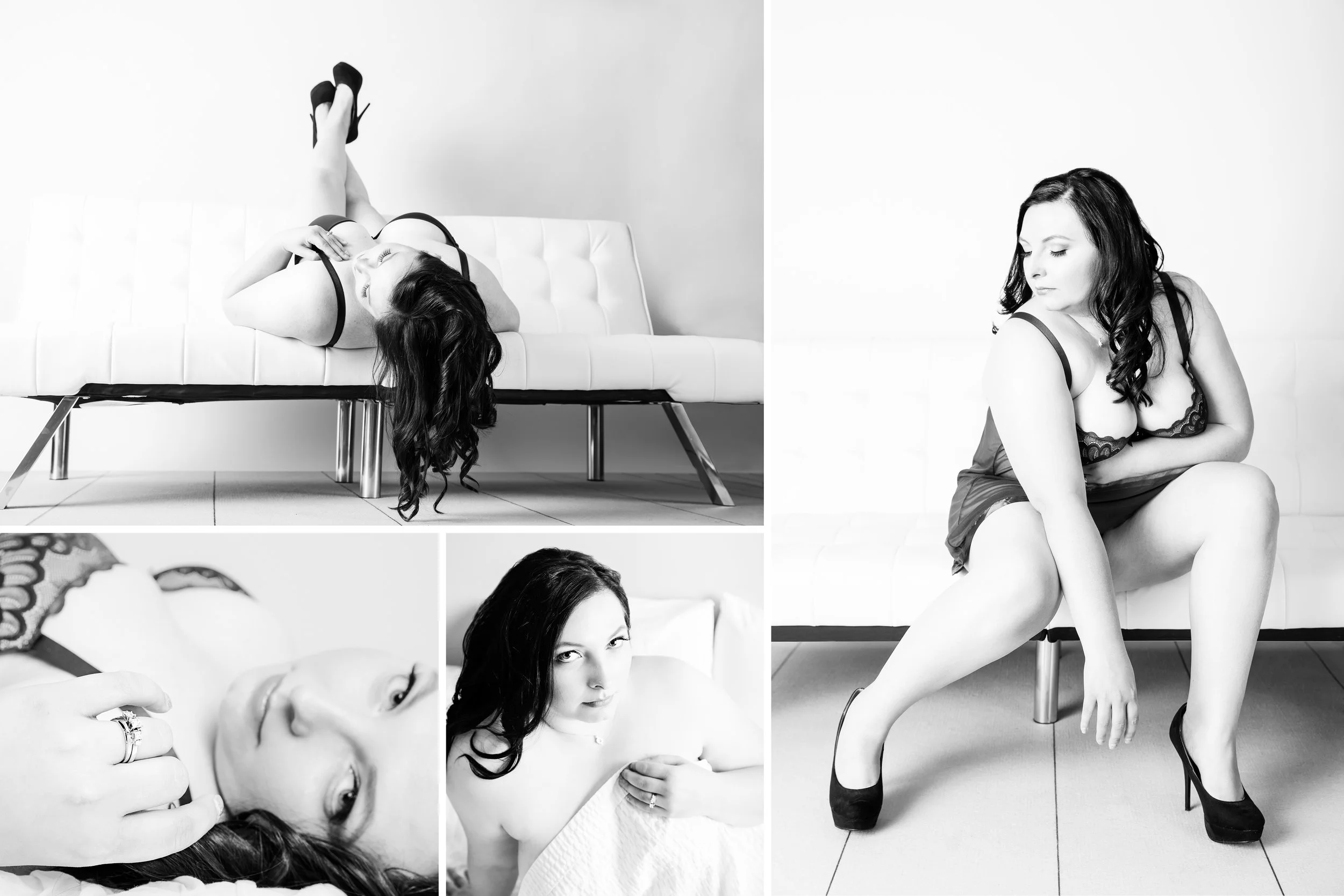 KaseyBoudoirCollage-4photos.jpg