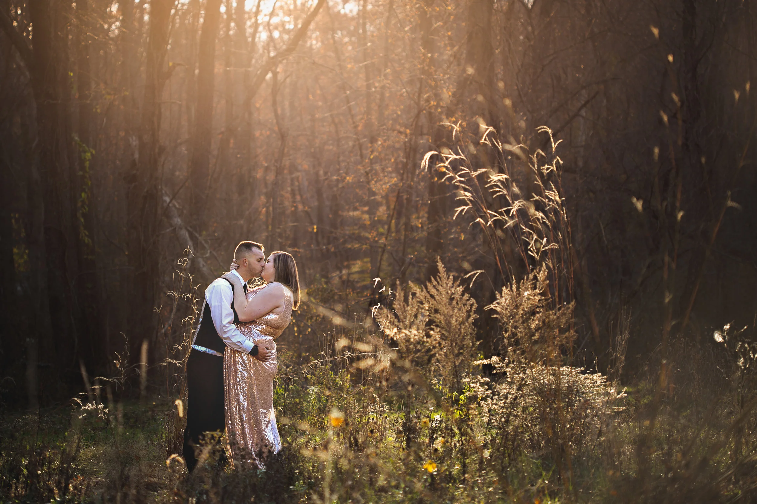 IMG_0042-ps edits-1.jpg