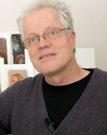 C.F. Payne.jpg