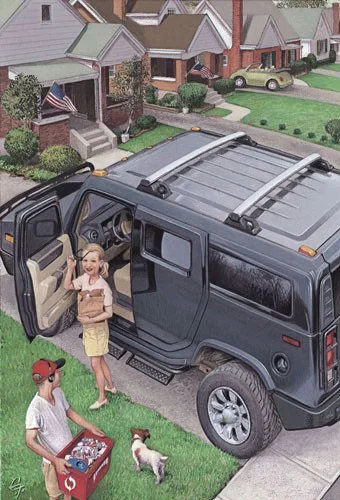 payne-hummer-w340-o (1).jpg