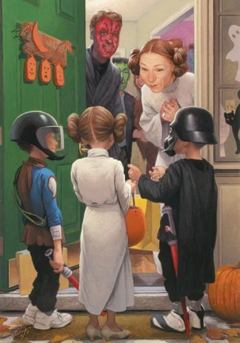 payne-trickortreat-w350-o.jpg