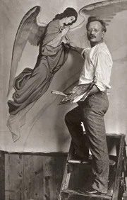 llippert_guypainting.jpg