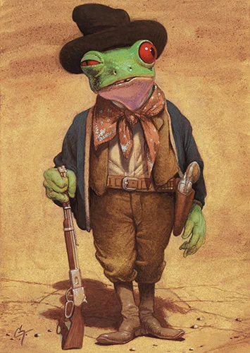 FrogCowboy.jpg