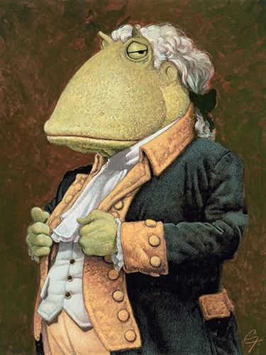 FrogGeorgeWashington.jpg