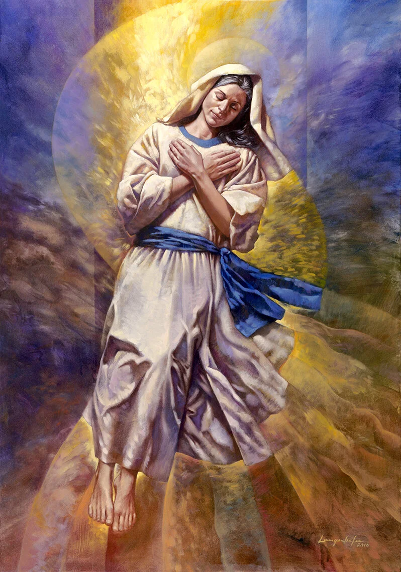 Langenderfer_Assumption of Mary.jpg