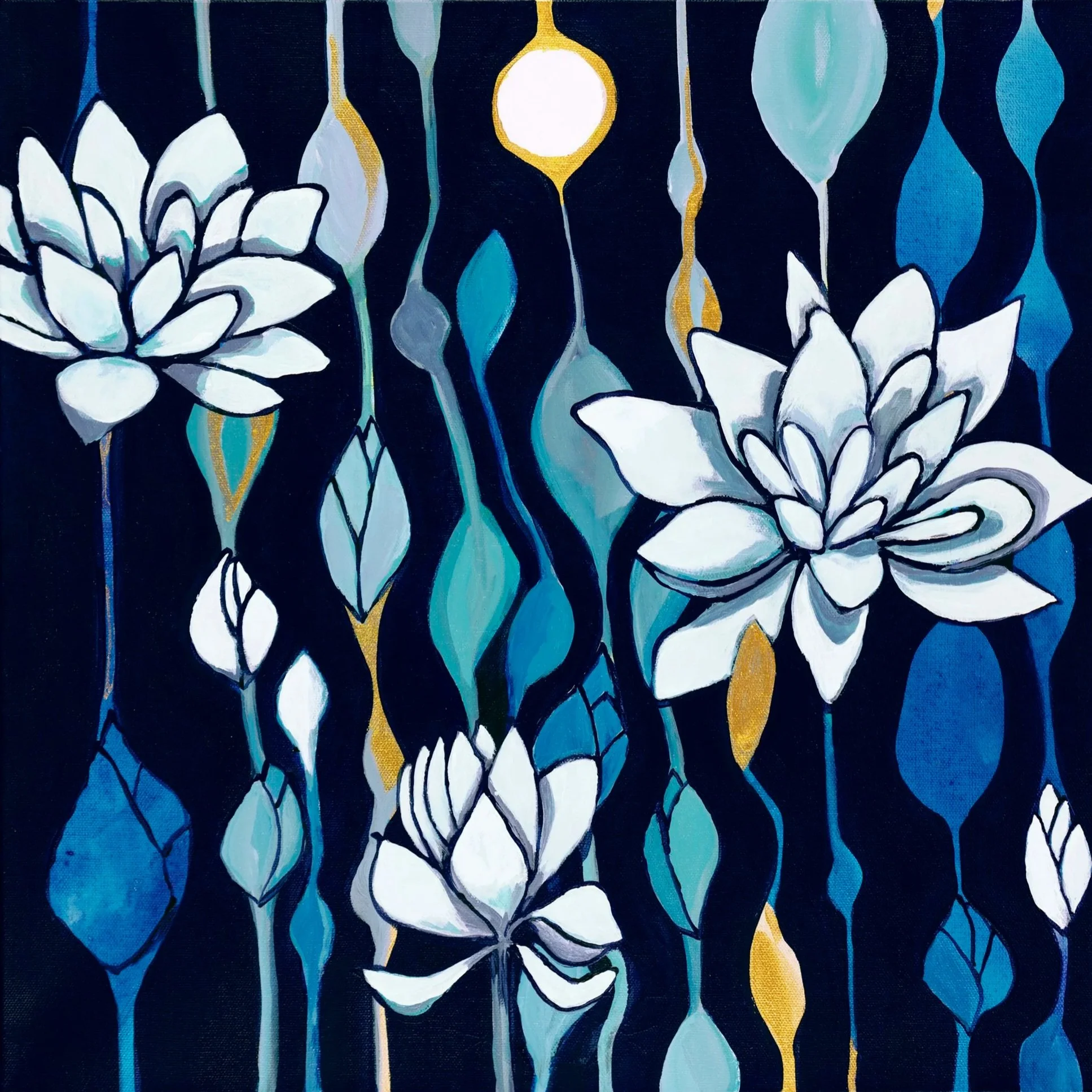 Lotus #10 Beauty in the Unexpected.jpg