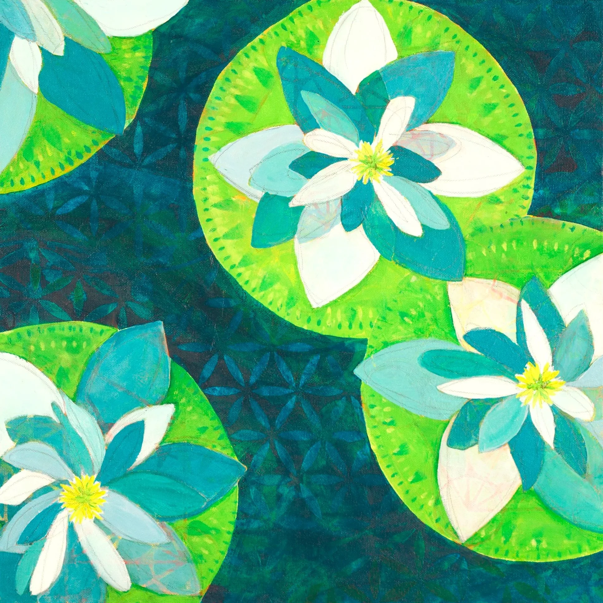 Lotus #8 CoCreate from Spaciousness.jpg