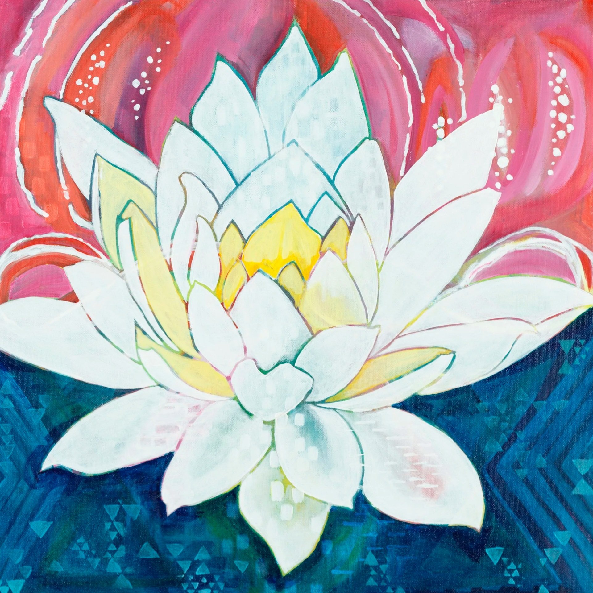 Lotus #2 Renewal.jpg